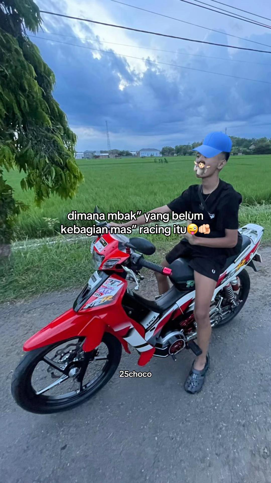 @25👦🏻
