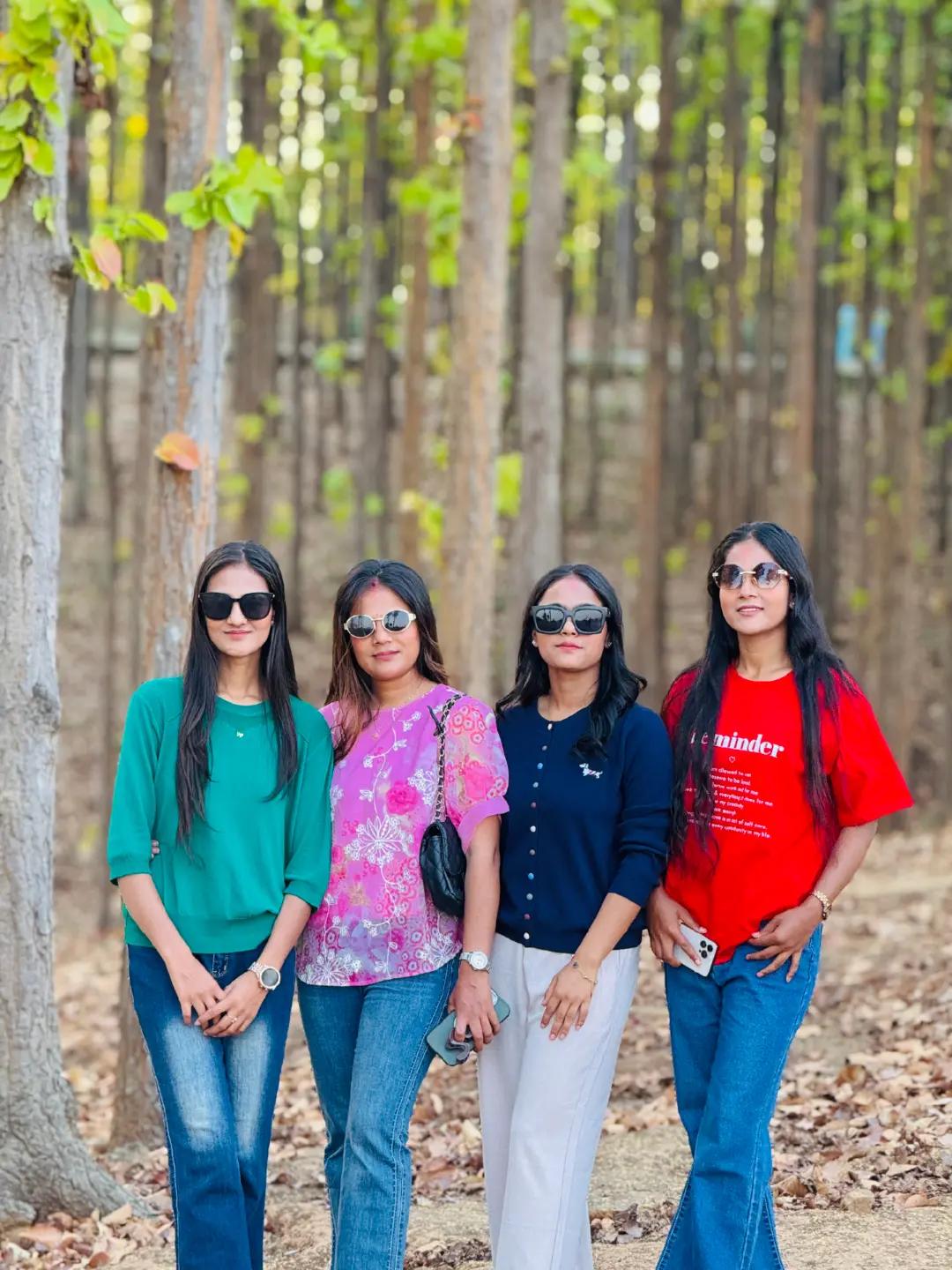 @KamalaKhadka0