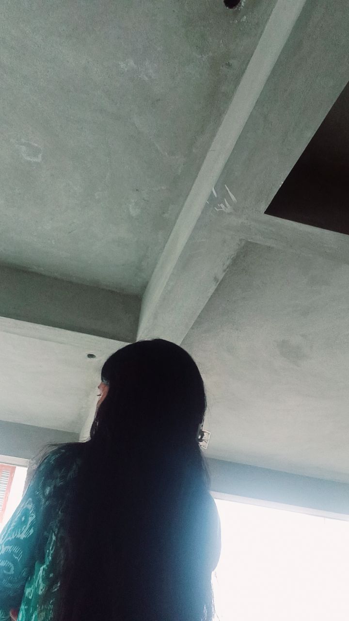 @amrithabista75