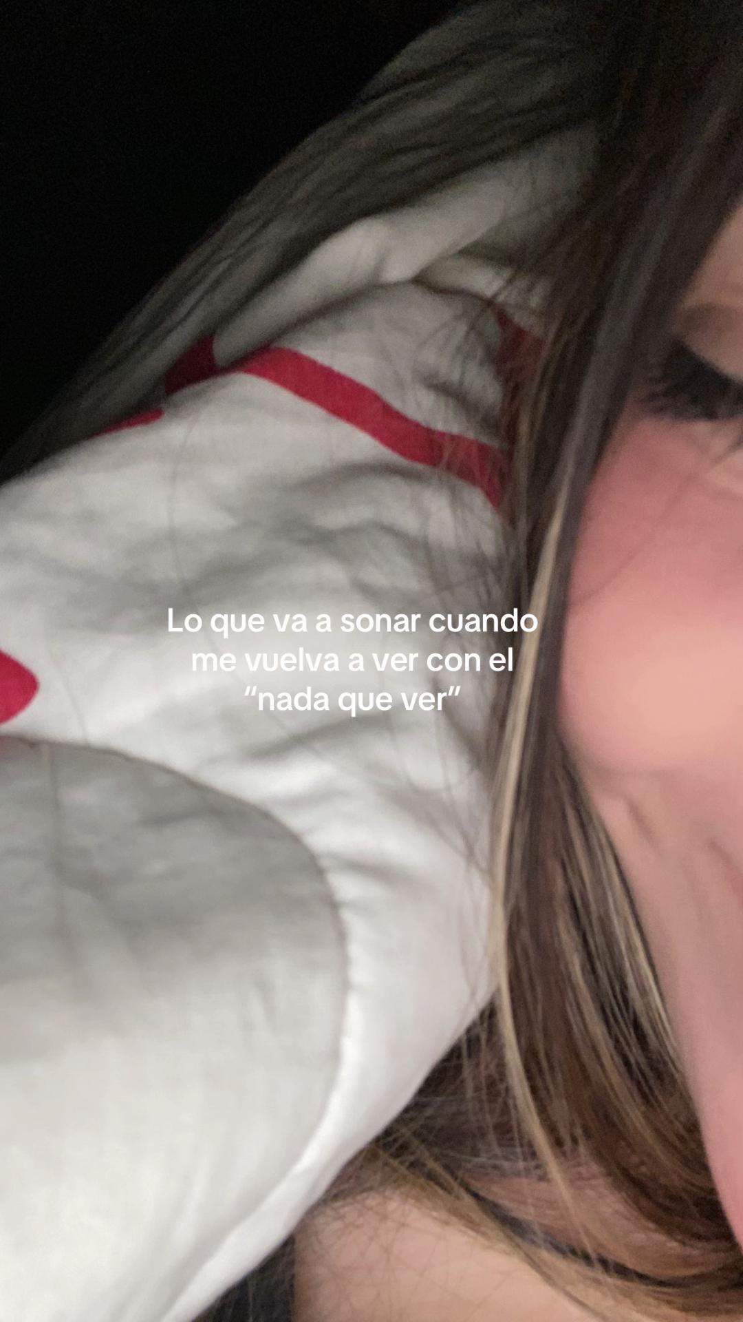@Aleee