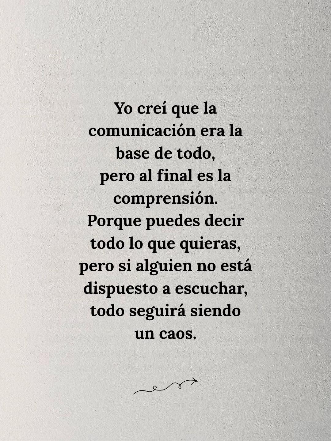 @Amor de un caf&eacute;