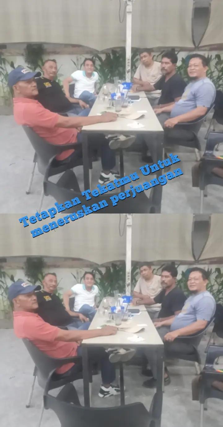 @Harianto
