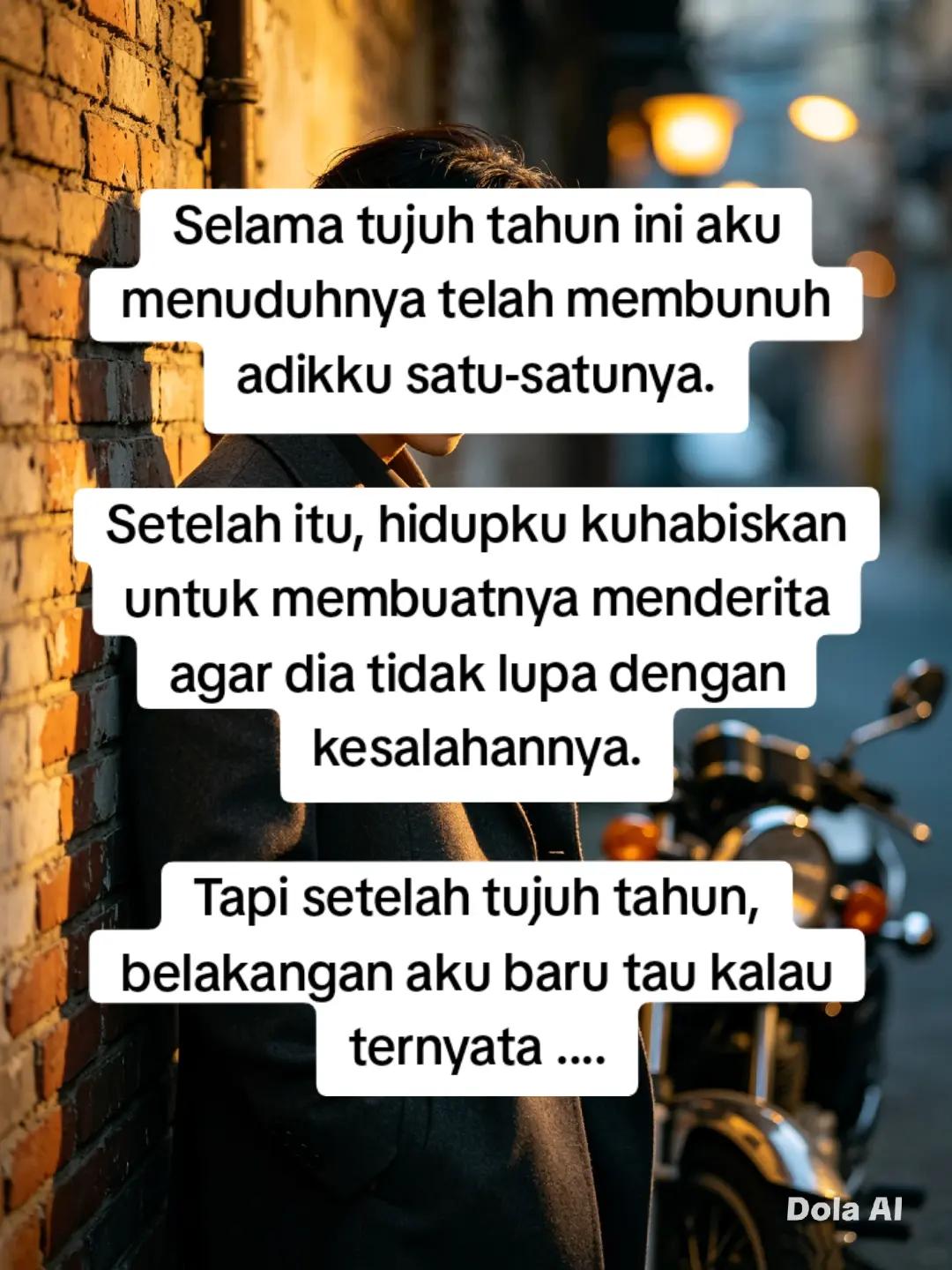 @Ryu Gustian Rich