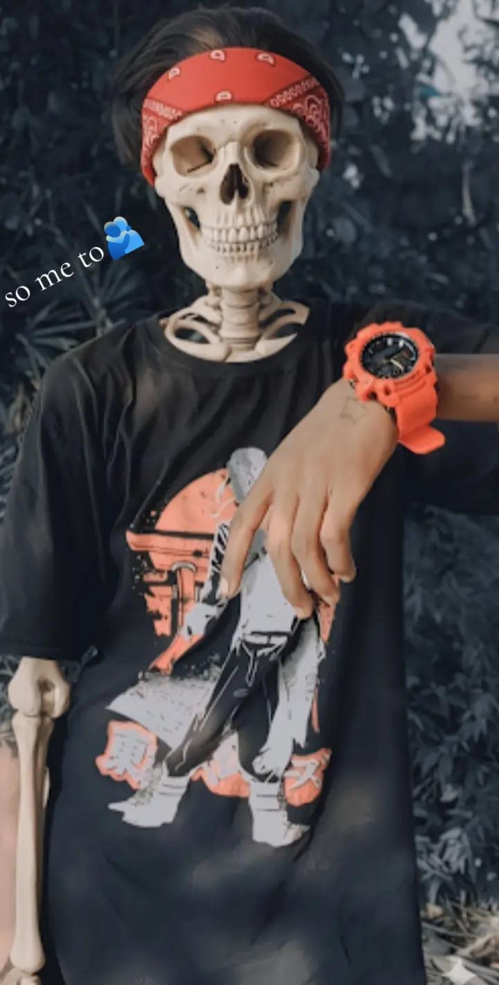 @papae ๐ฅ๐ฅQueen๐ต๐๐๐๐