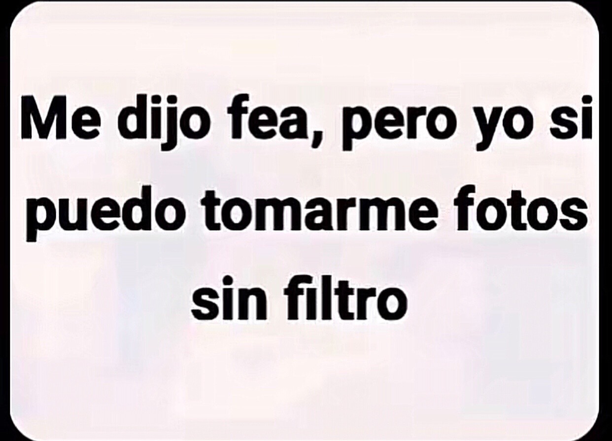 @Cam