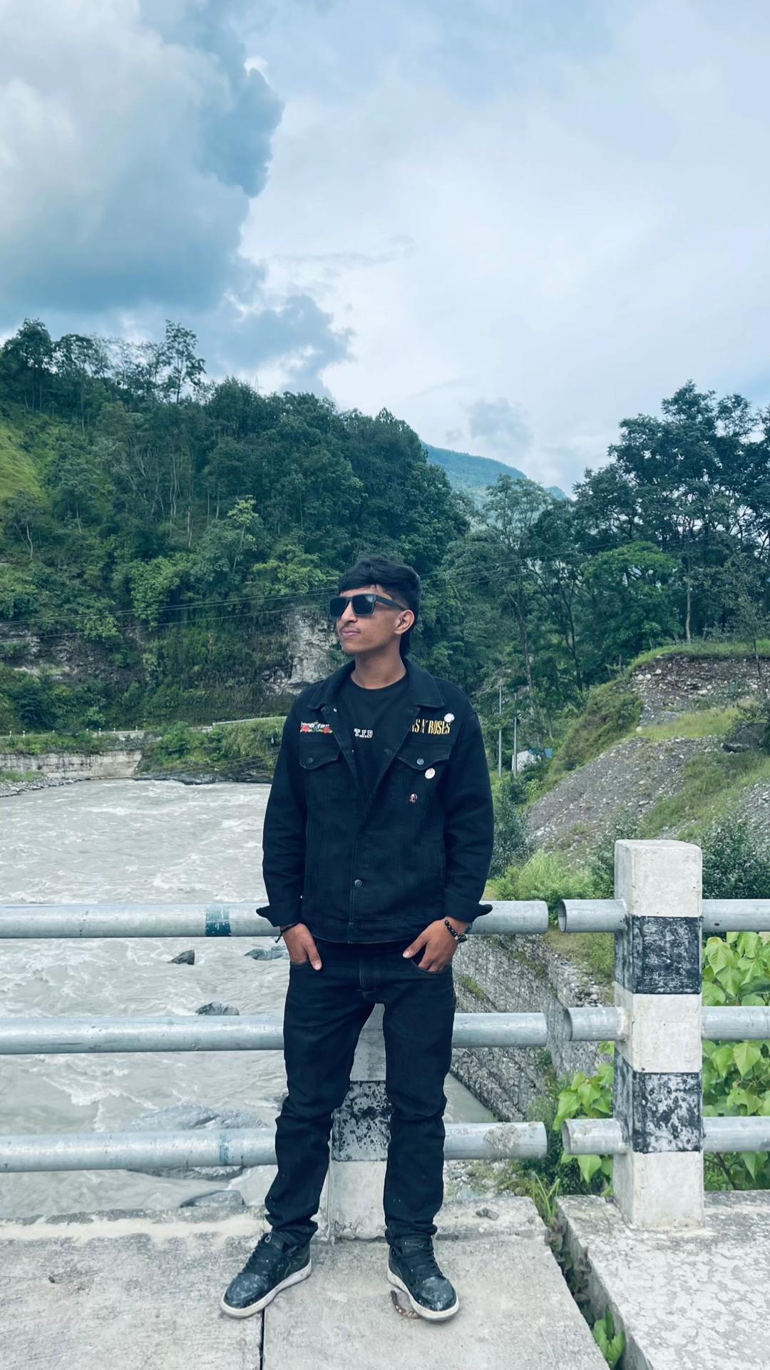 @pra_deep