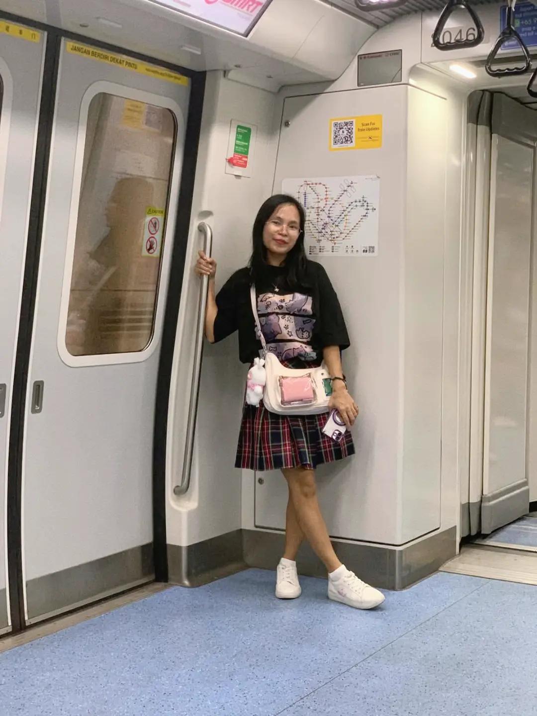 @đ¸đ¸đŹSakurađ˛đ˛đ¸