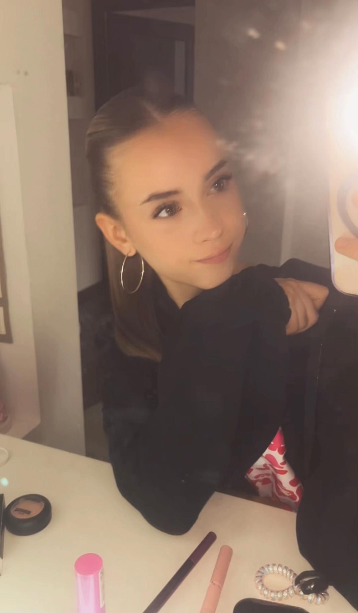 @kirochka