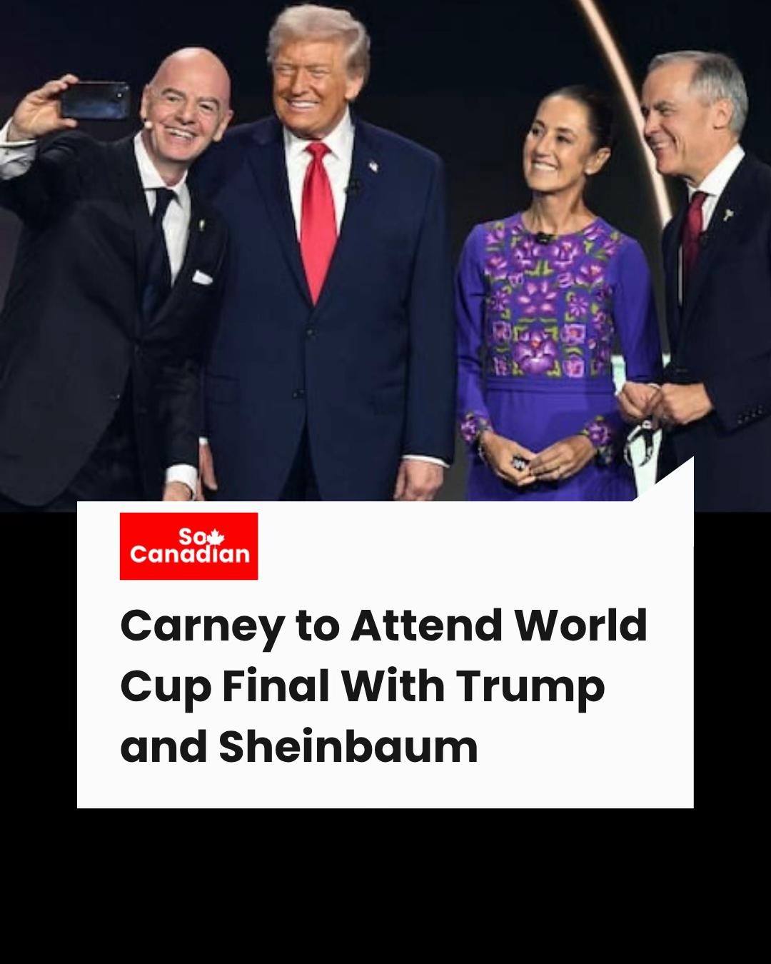 @SoCanadian