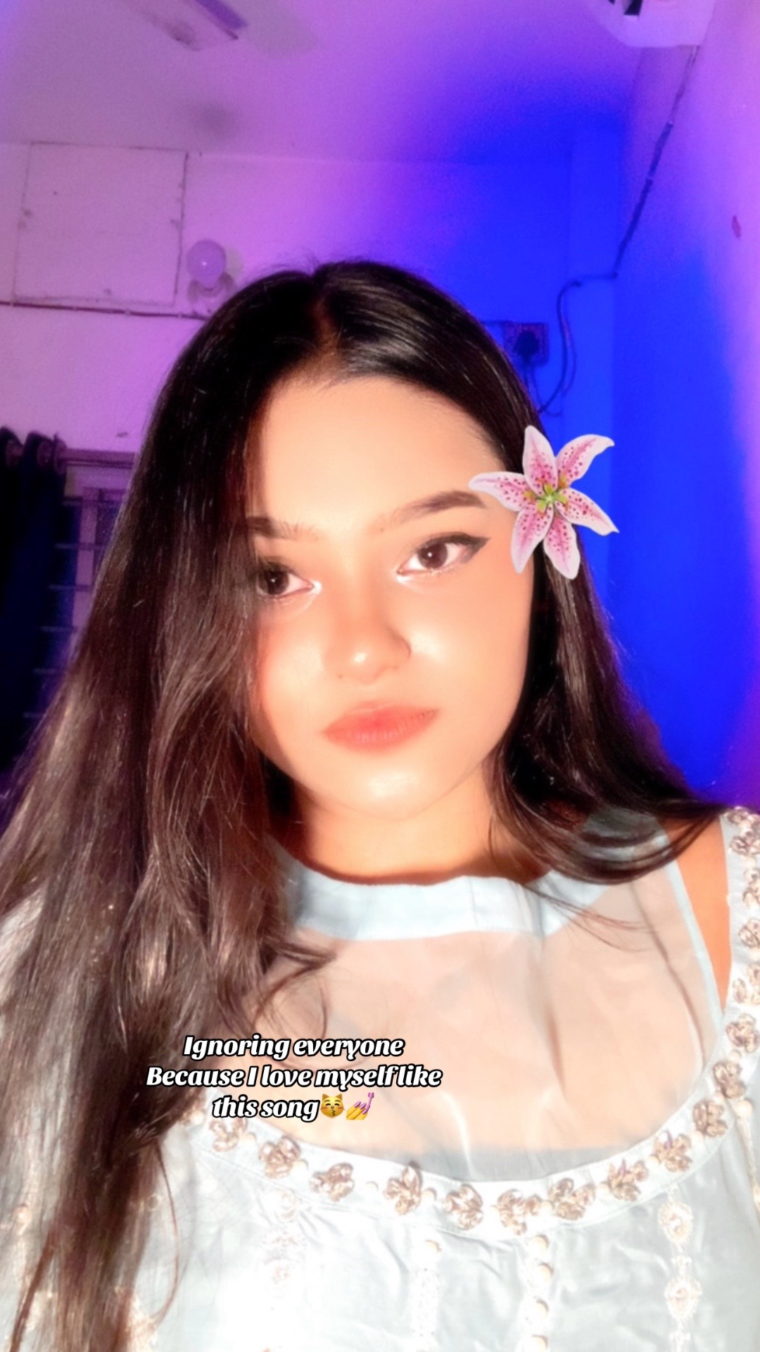 @Tanhaaa🪽