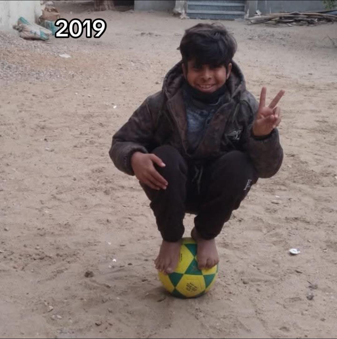 @عٍمرٍ آلُِسوُيهـ&sup1;&sup1;&sup1;