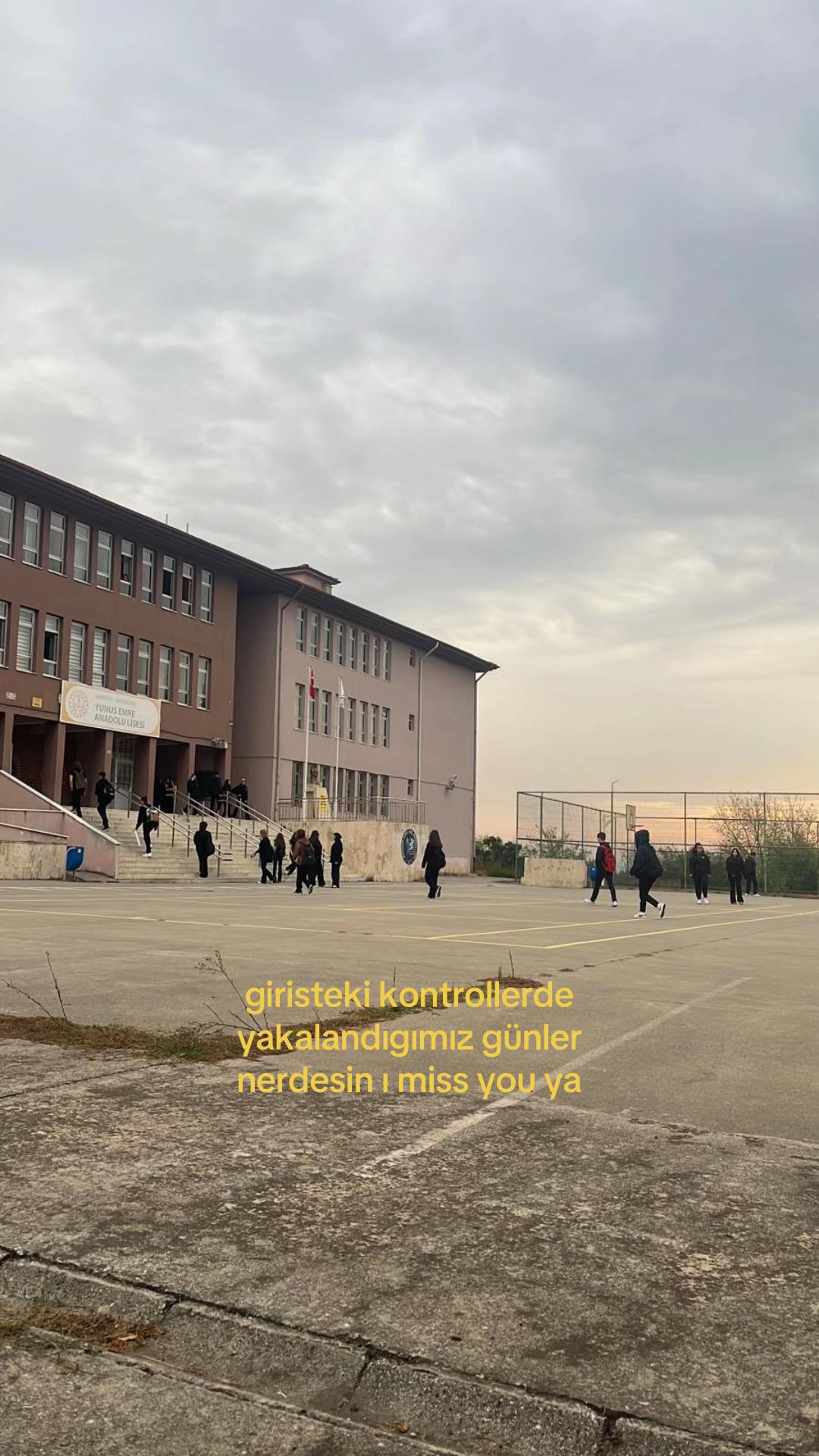 @𝓢𝓮𝓭𝓪