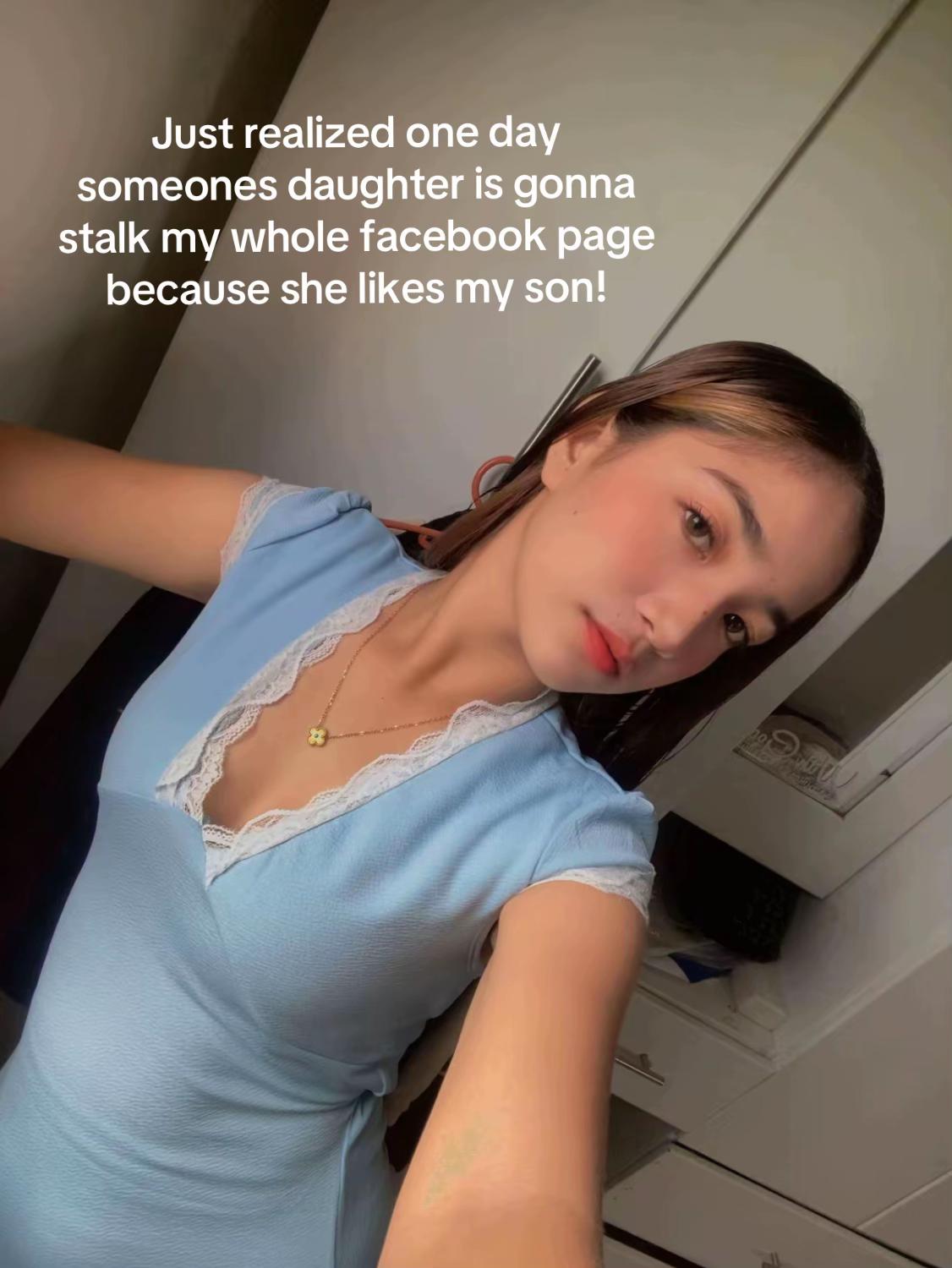 @Mami Lyka ᡣ𐭩