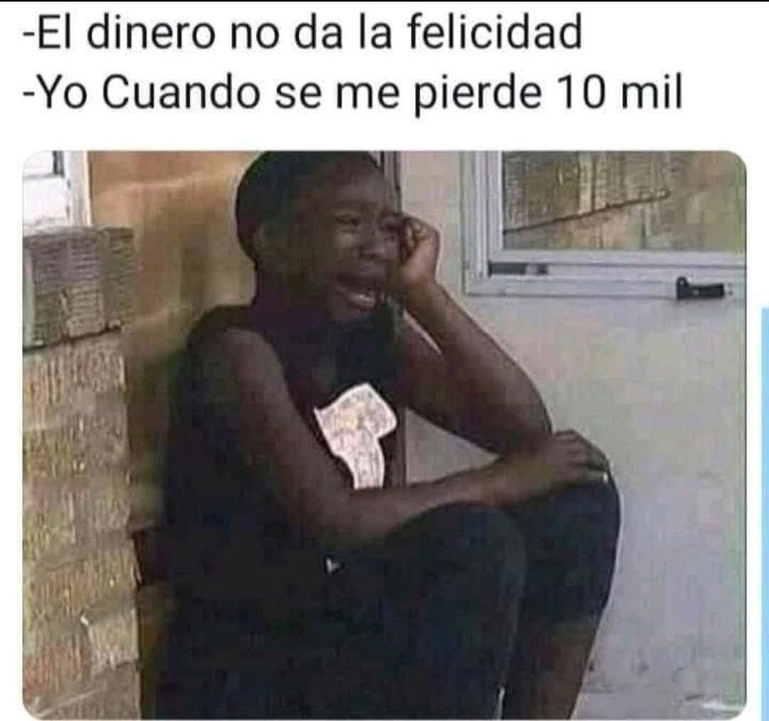 @seguime nene/@!!!$€$$#$