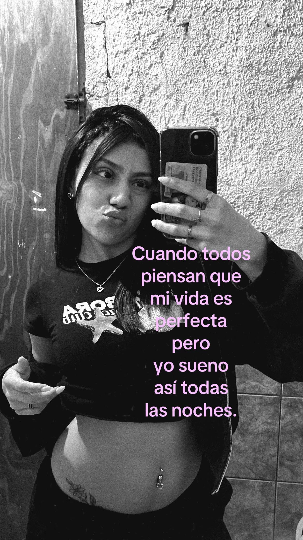 @𝒜𝓃𝓉𝑜𝓃𝑒𝓁𝓁𝒶