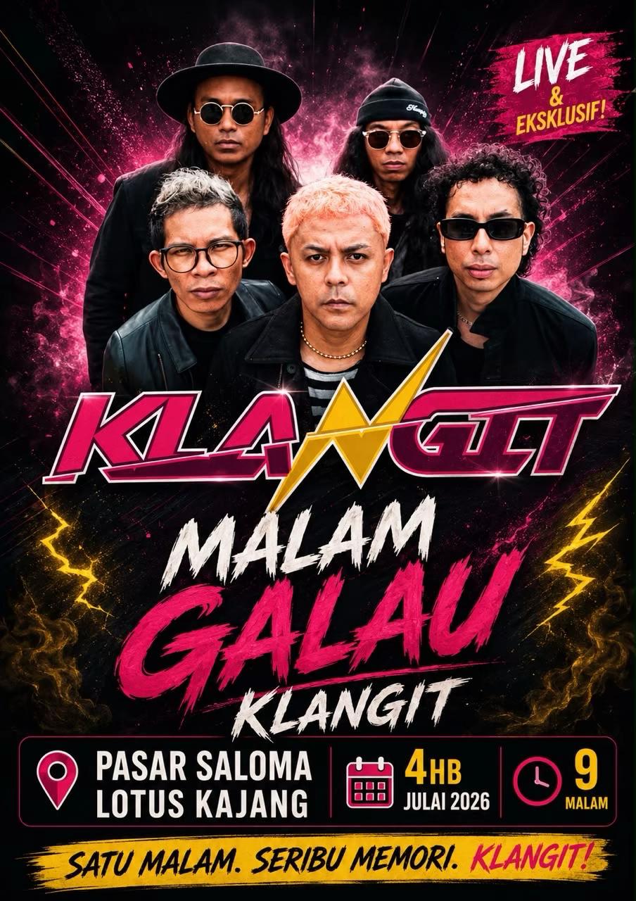 @Klangitofficial