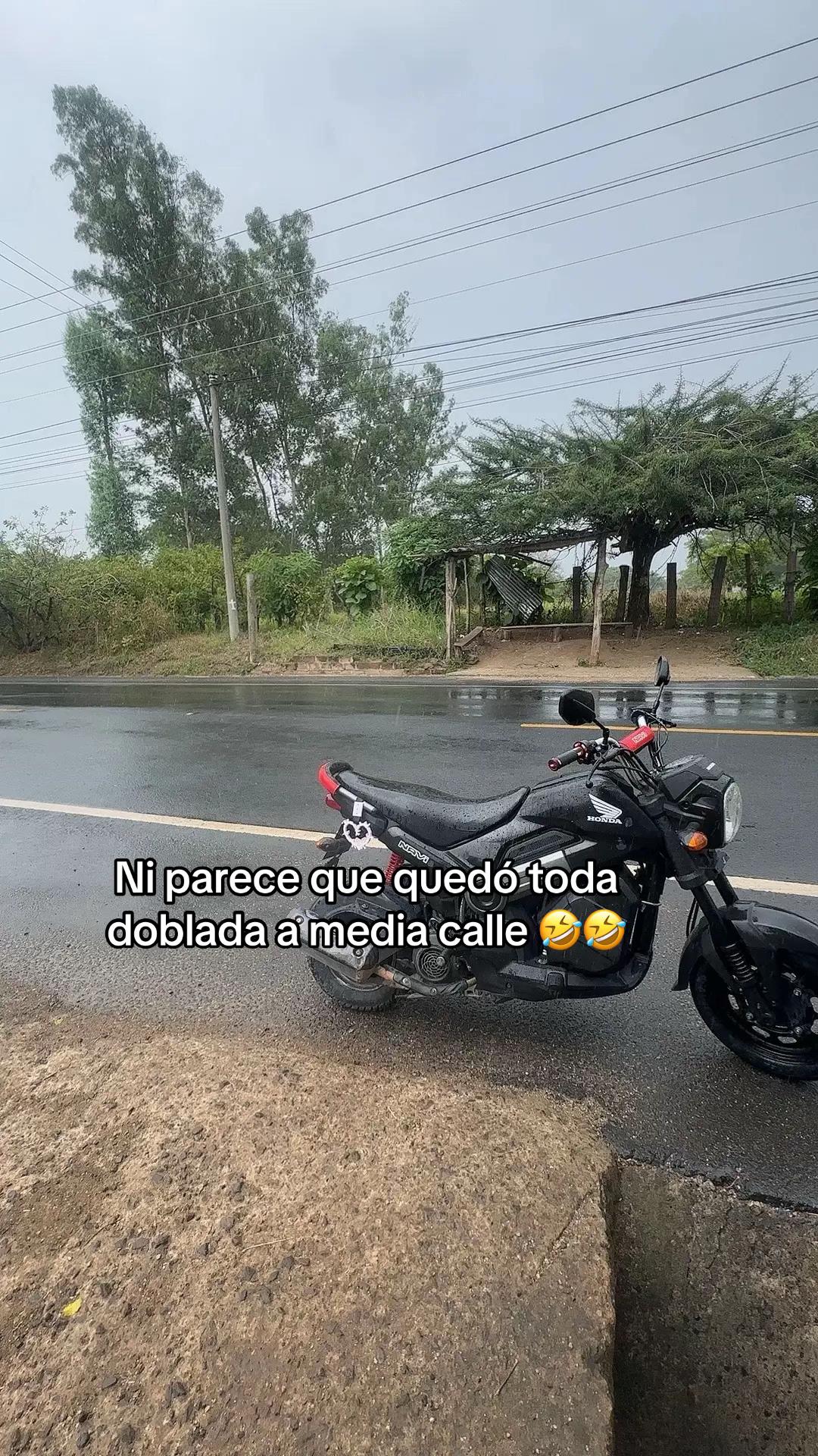 @Edith Acosta