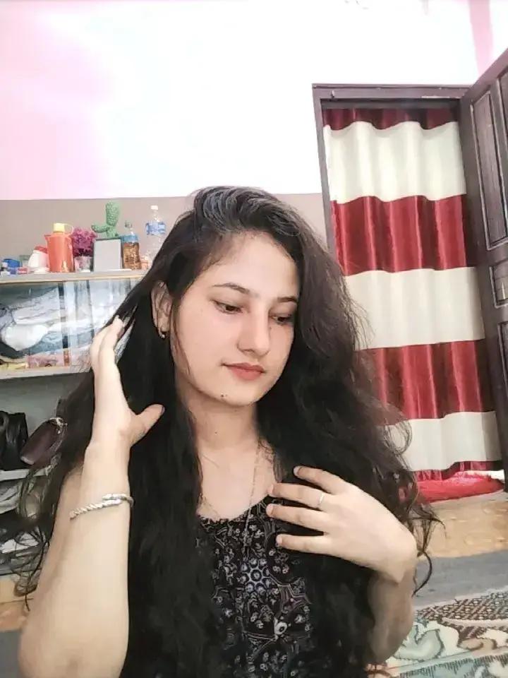 @diksha kuwar