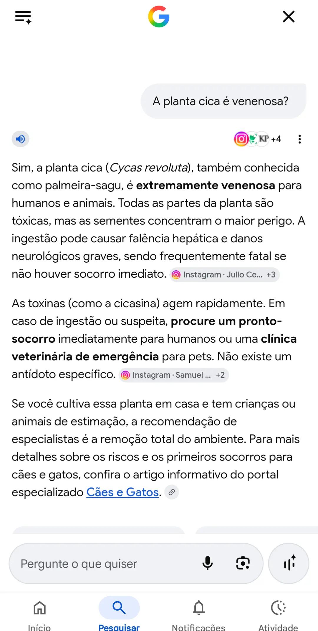 @#vídeo viral#musica Marilia /