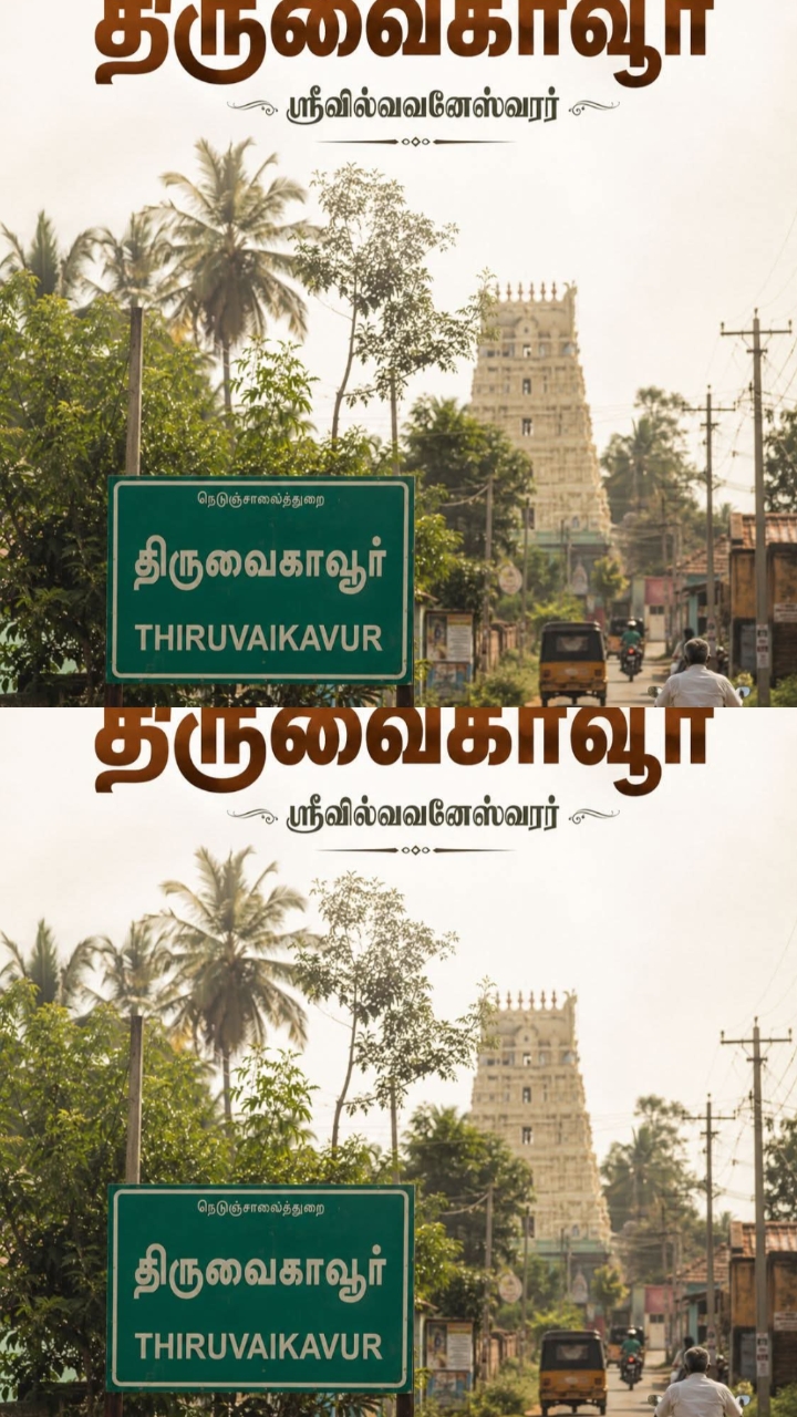 @Devakumar