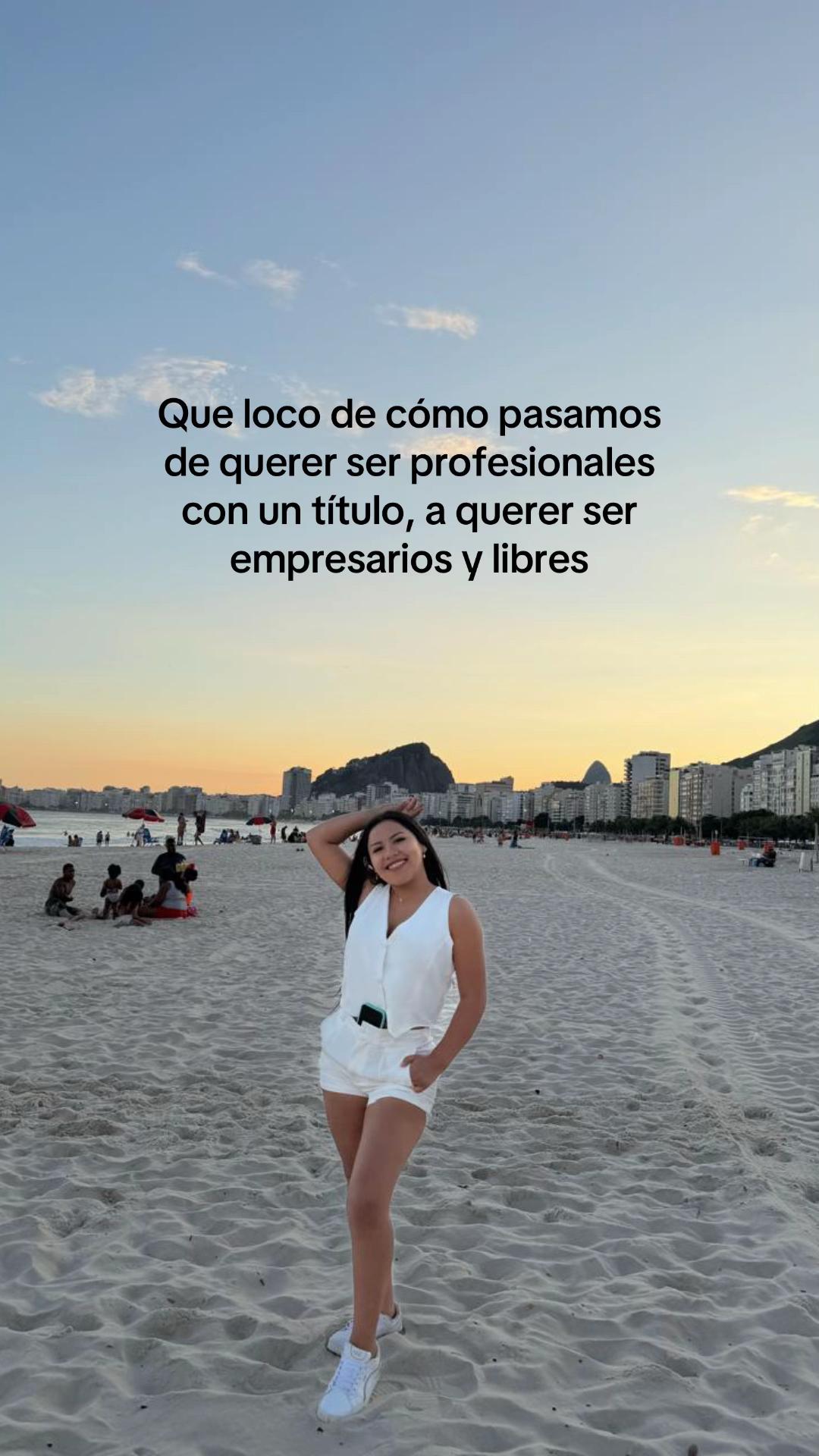 @yamileth🦋 Xiomara