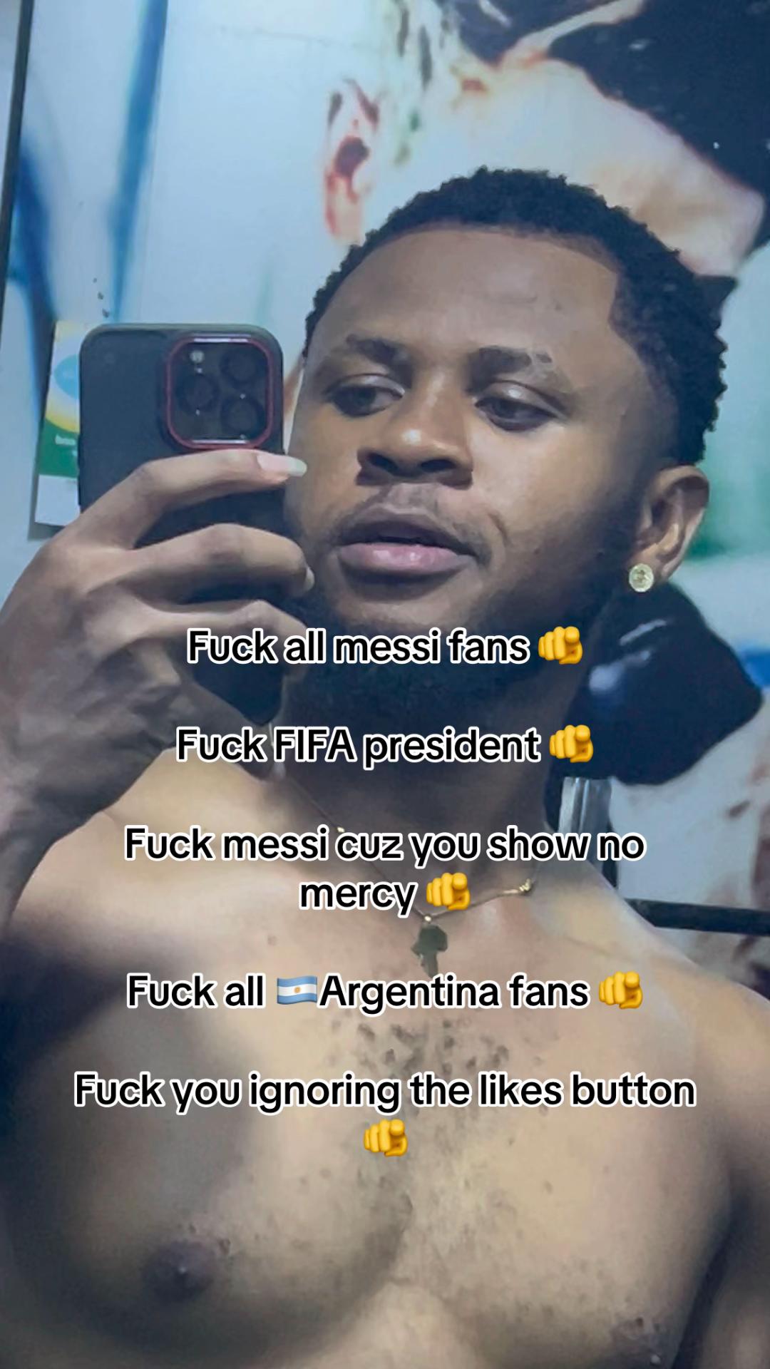 @SWBABY🇬🇧🇳🇬