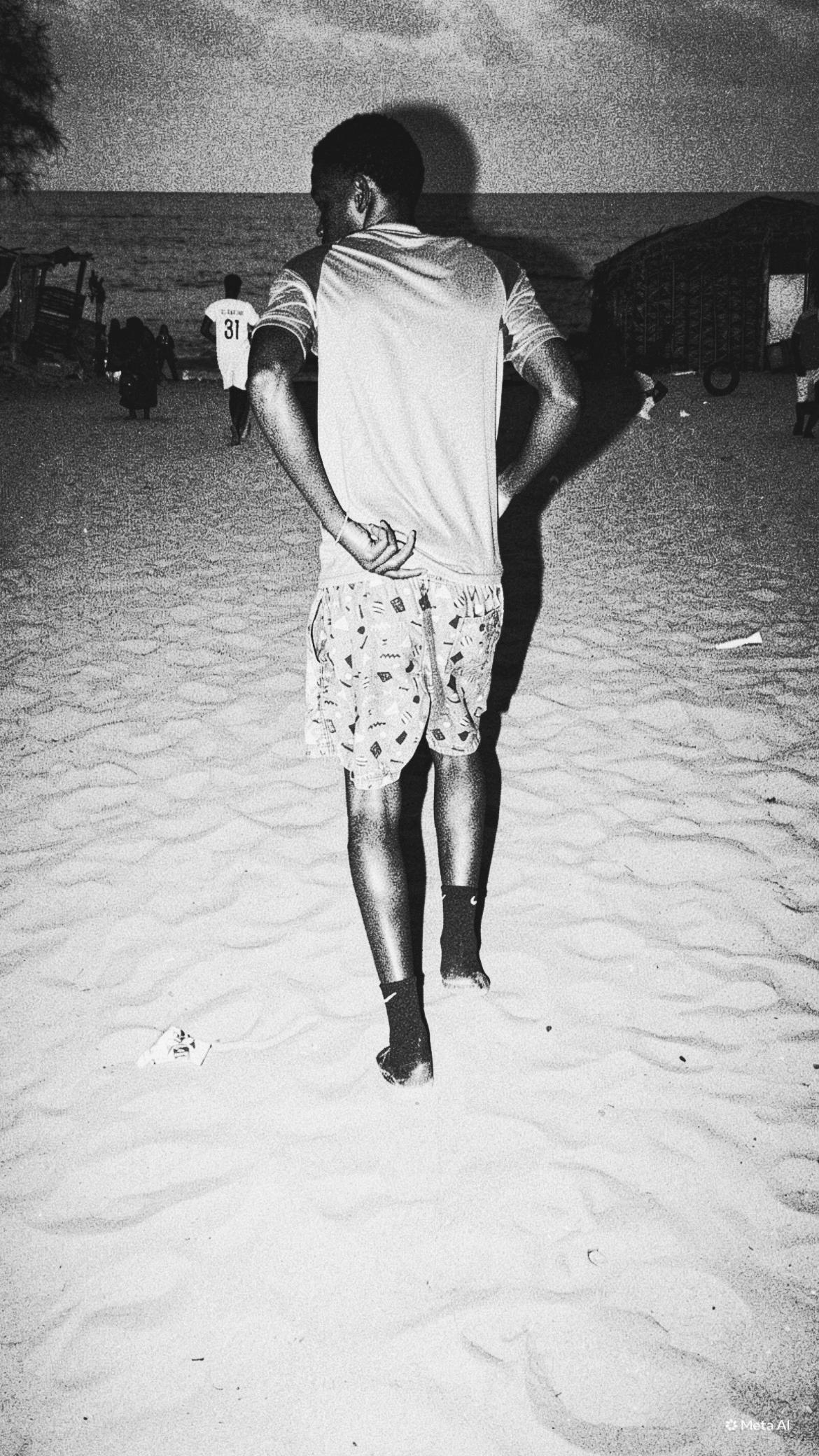 @```Ndiogou```🦅🔥