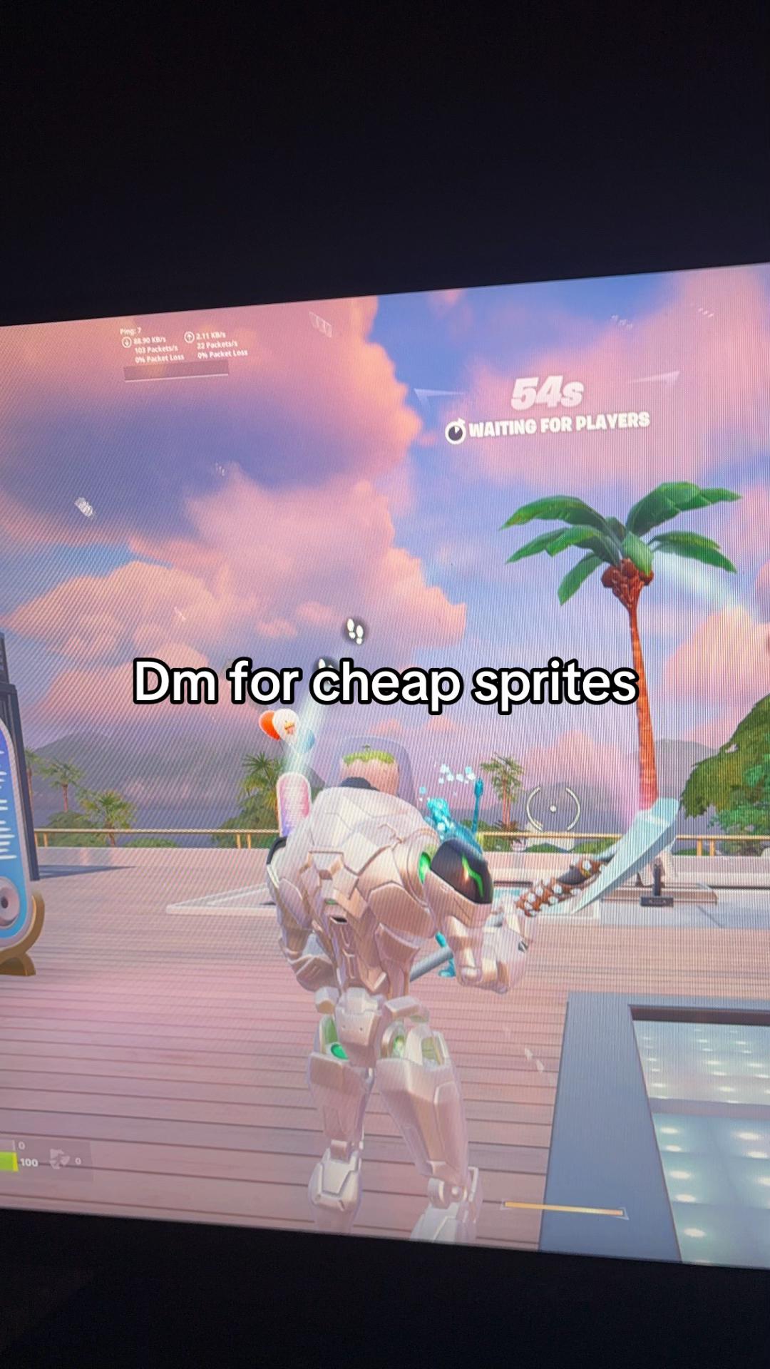 @pavel