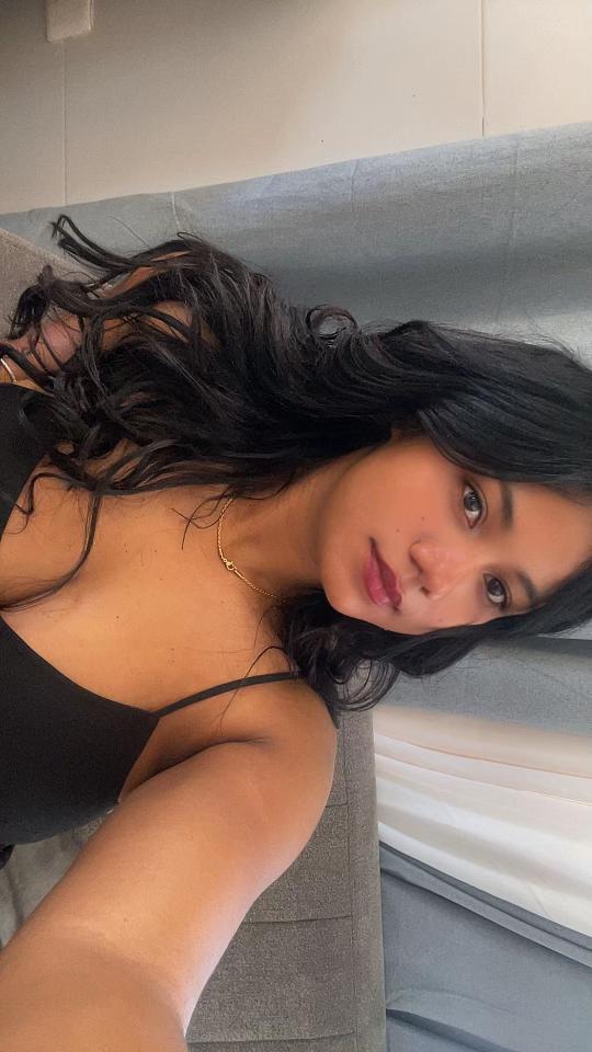 @Yasure AC 🦹🏻♀️⚡️