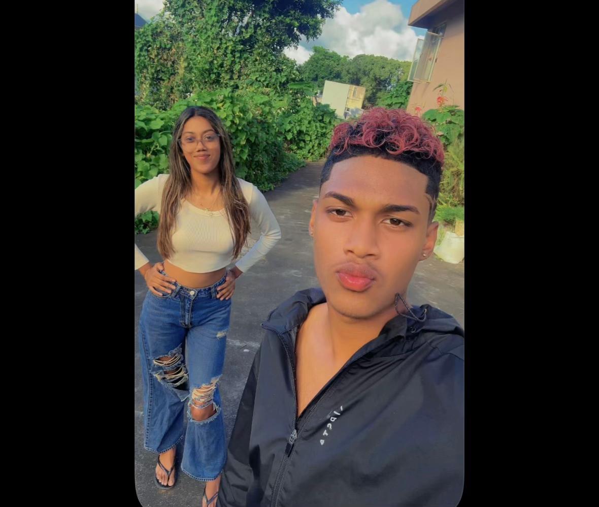 @CARAMEL❤❤