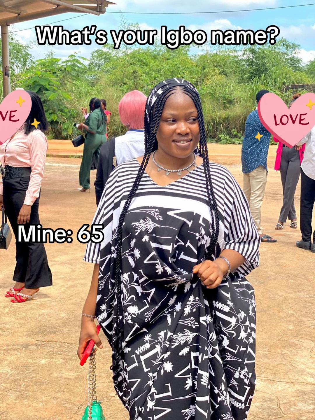 @Simdi❤️🦋