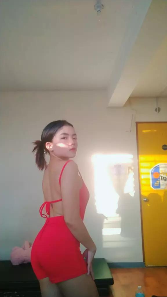 @jasmenabotbantigue
