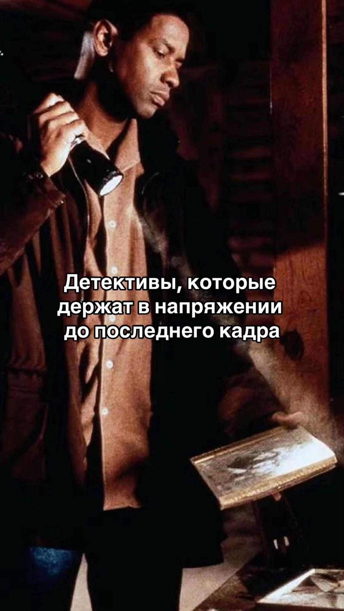 @kadrfilms 🎬