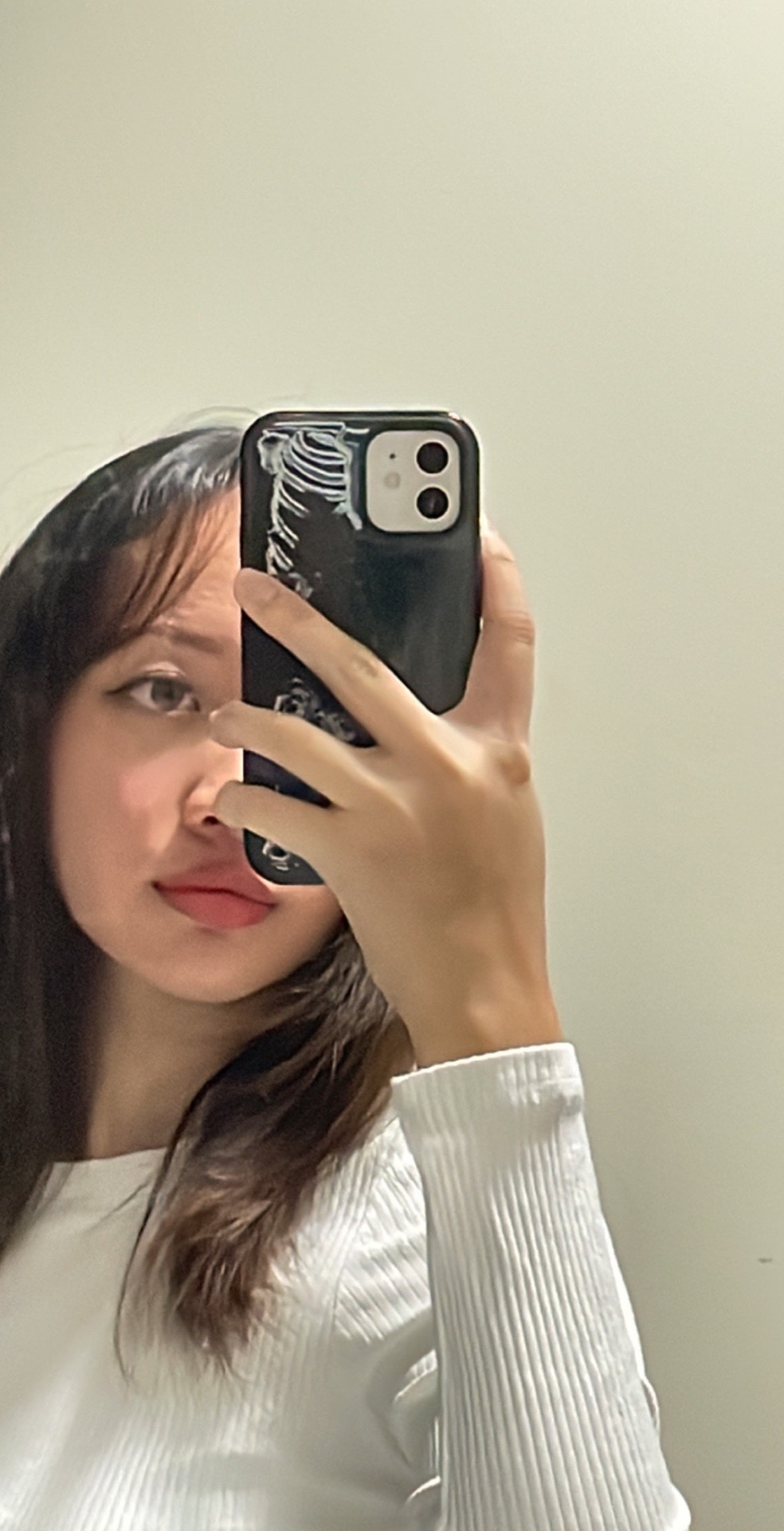 @maripoɐɥɔ