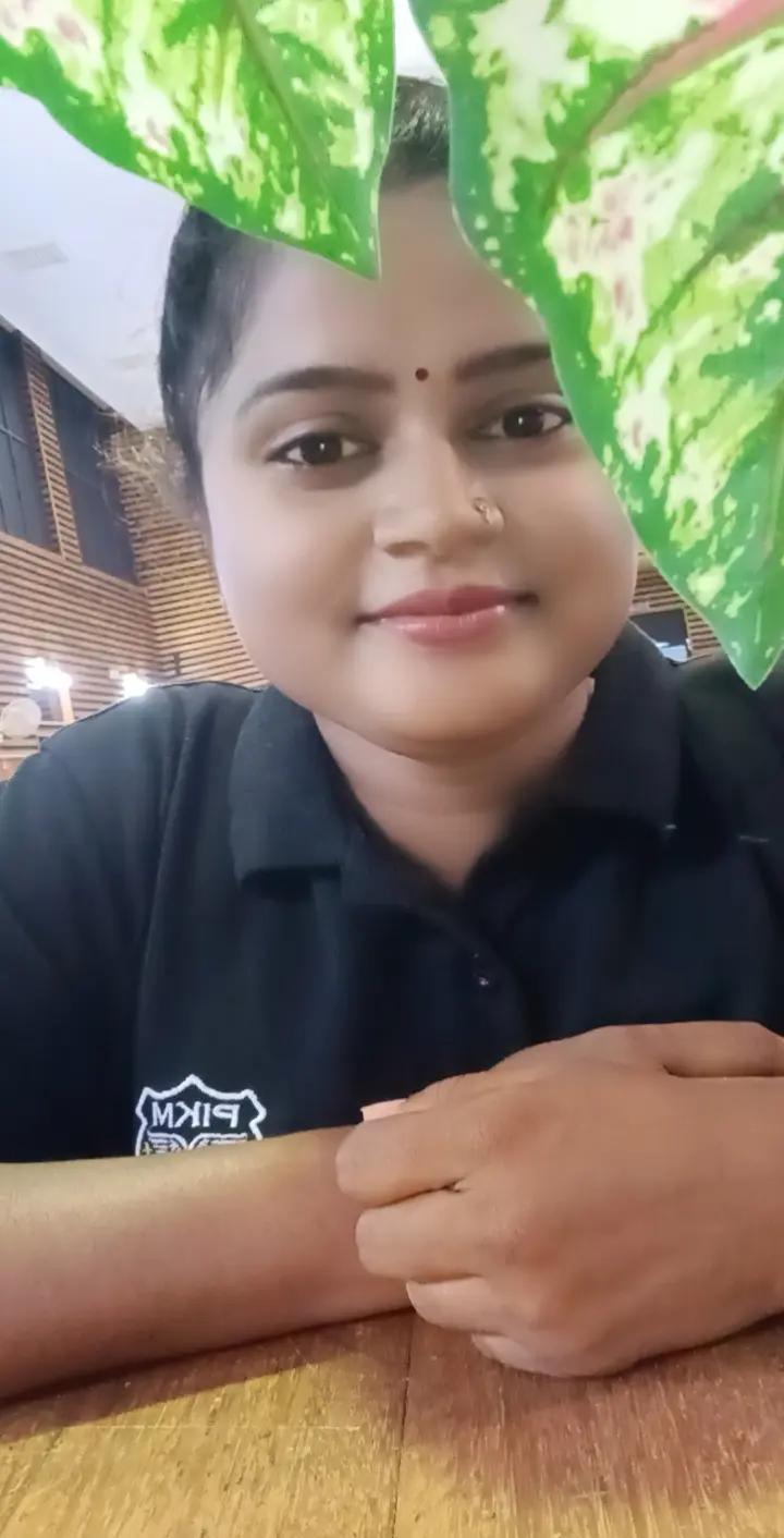 @vasantha