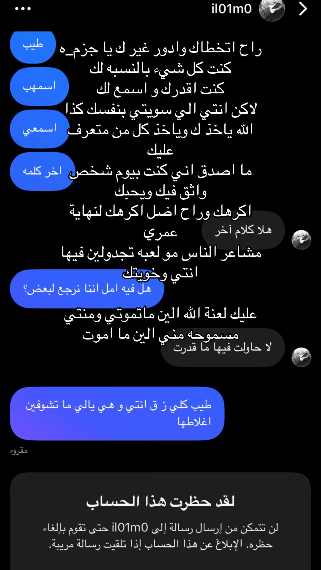 @jj.y58