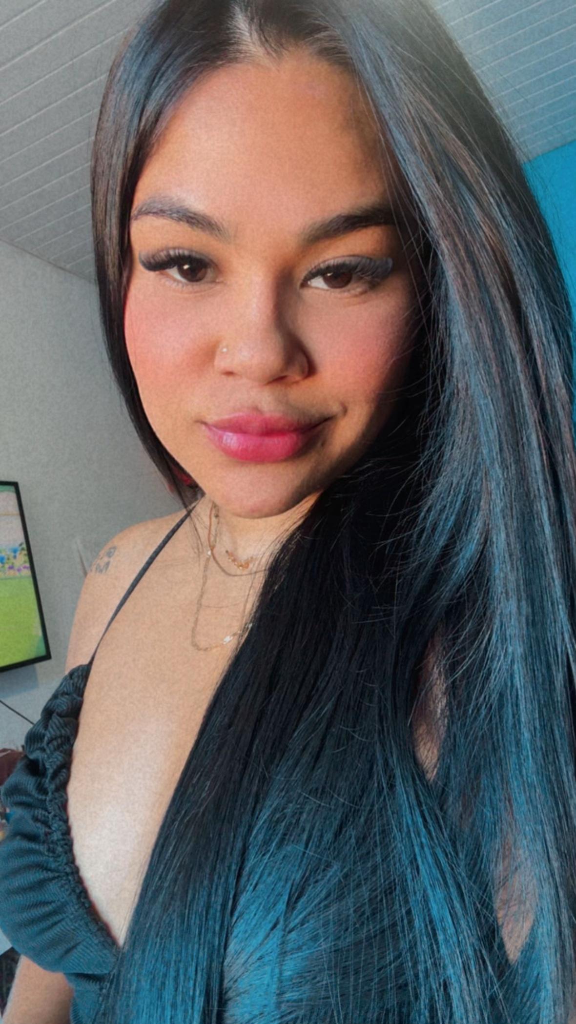 @Monicaauzier 🎀