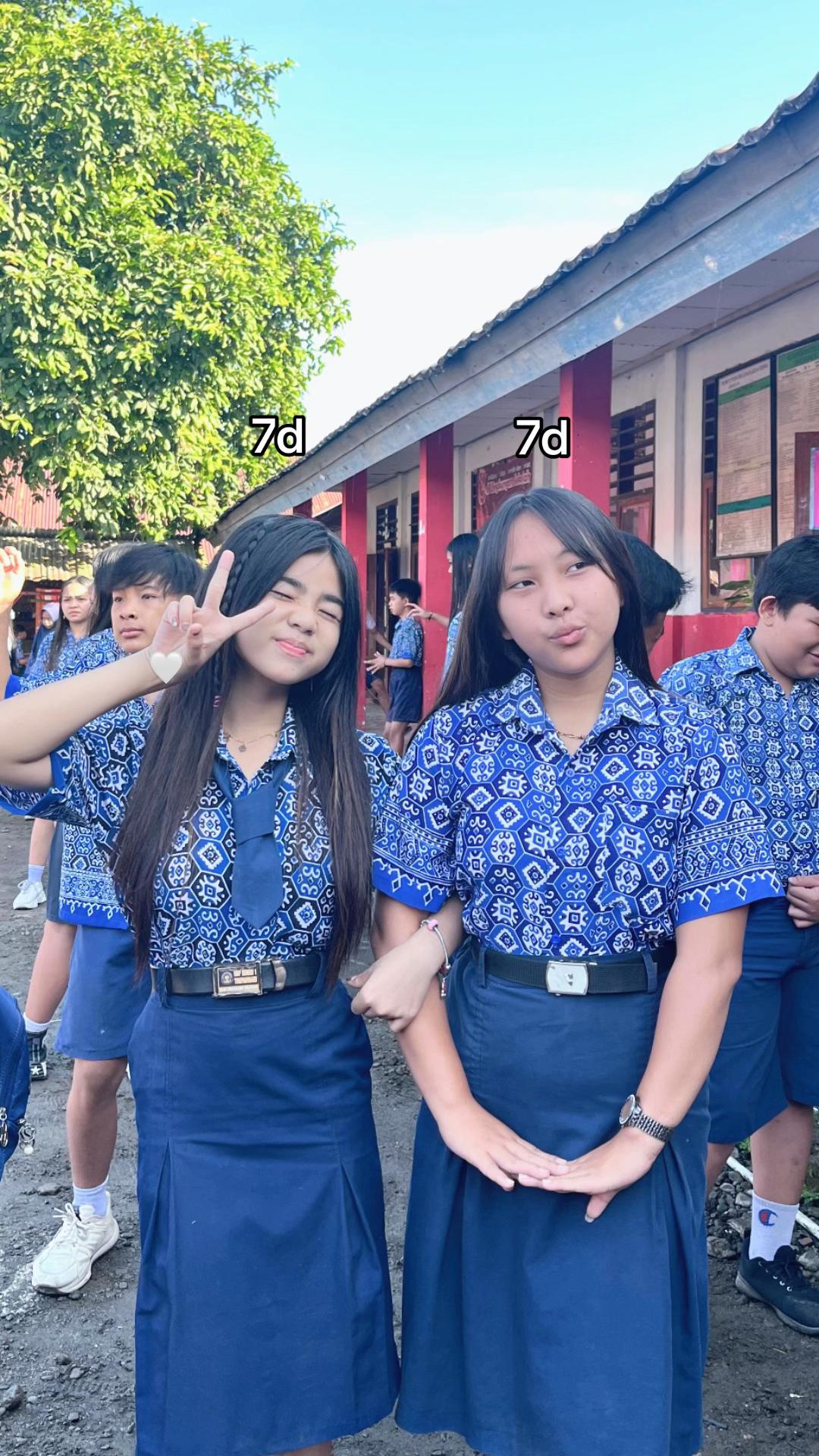 @ᑲᥱᥣᥣ᥎ᥲᥒіᥲᥲ ᥣ𝗂𝖾𝖾ᥫ᭡.ִֶָ𓂃