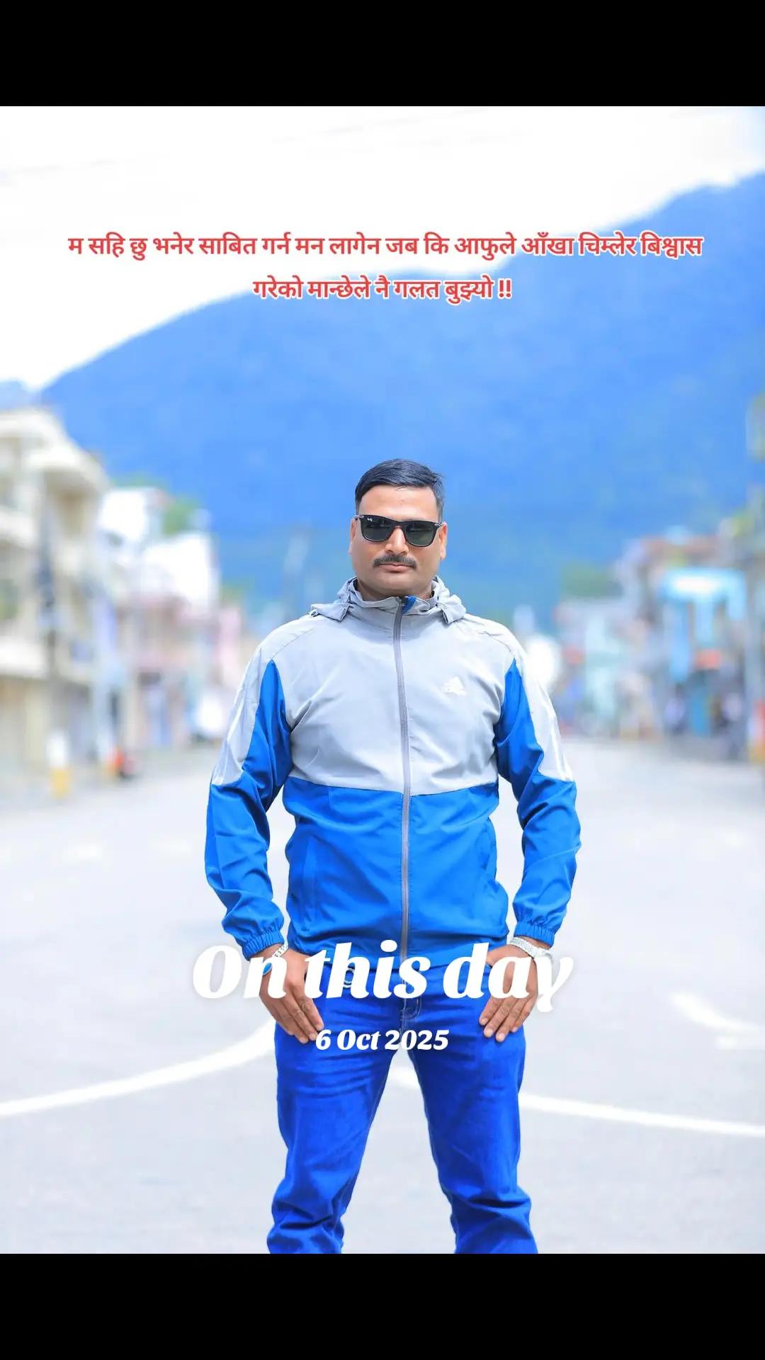 @🌹Ramesh Kumar