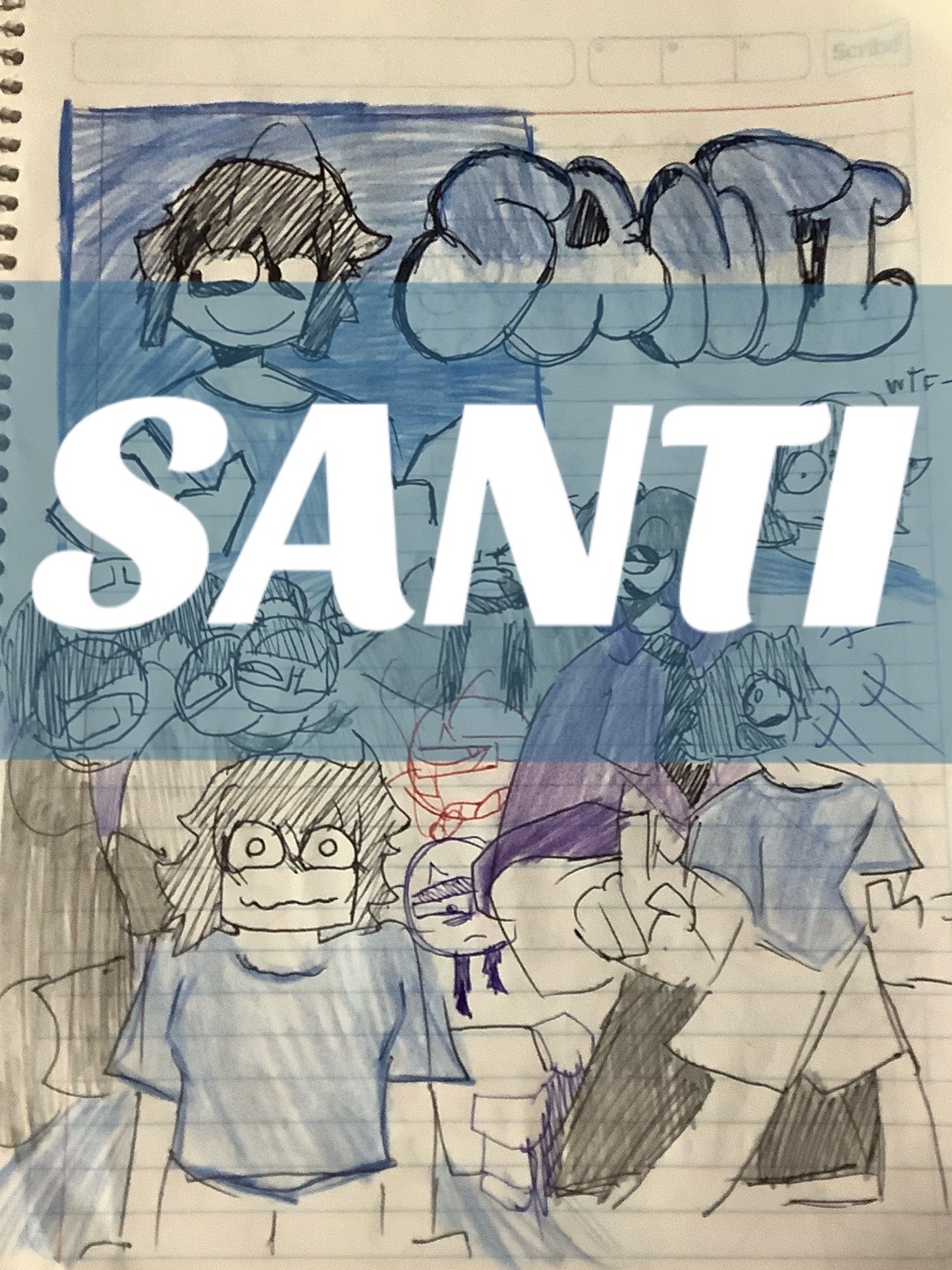 @𝗧𝗩 𝗣𝗥𝗢𝗗𝗨𝗖𝗧𝗜𝗢𝗡𝗦