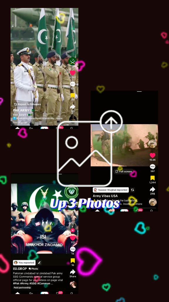 @💢(ʘᴗʘ✿)(θ‿θ)ʘ‿ʘ💢