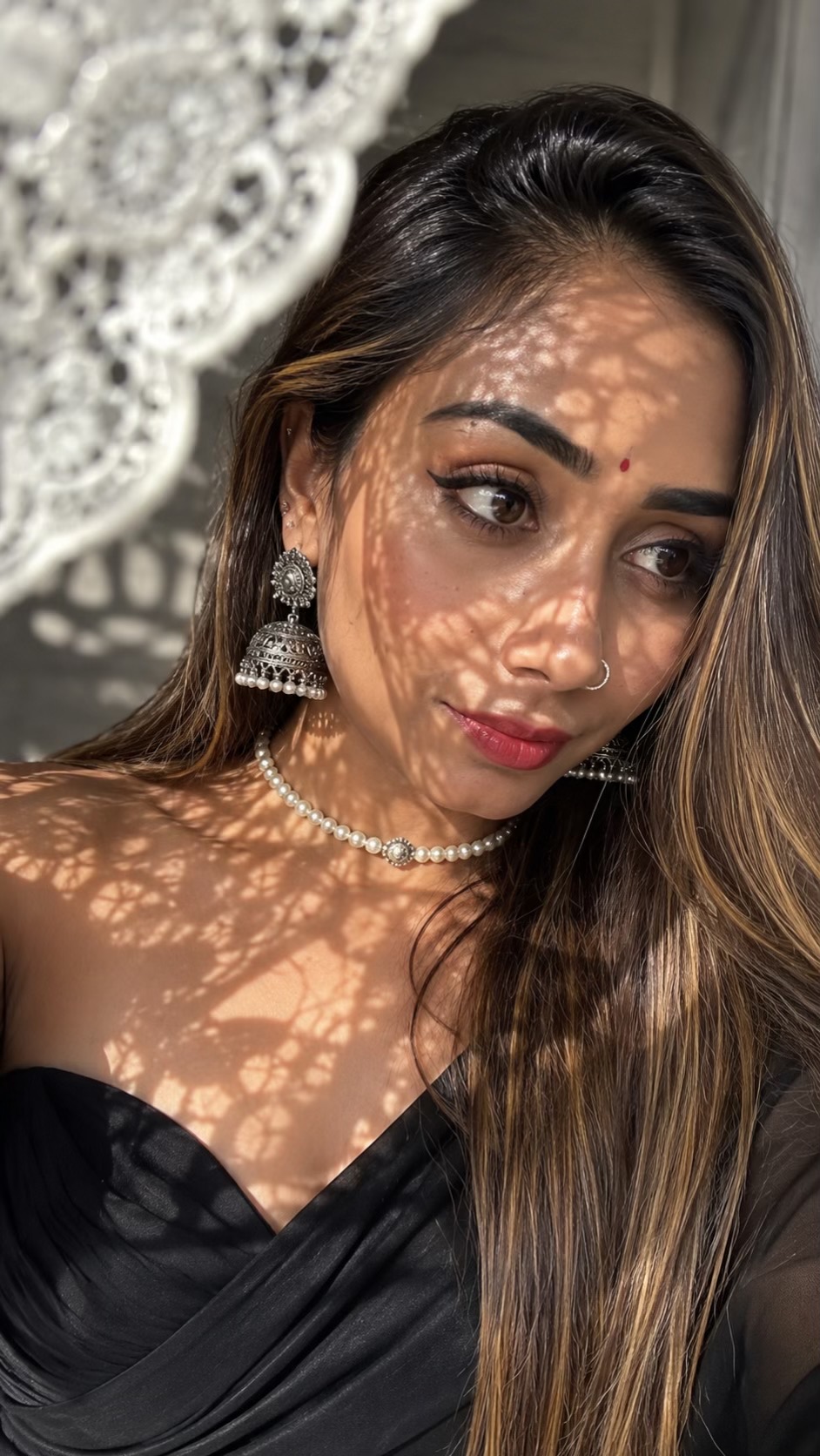 @Deepthi_doll