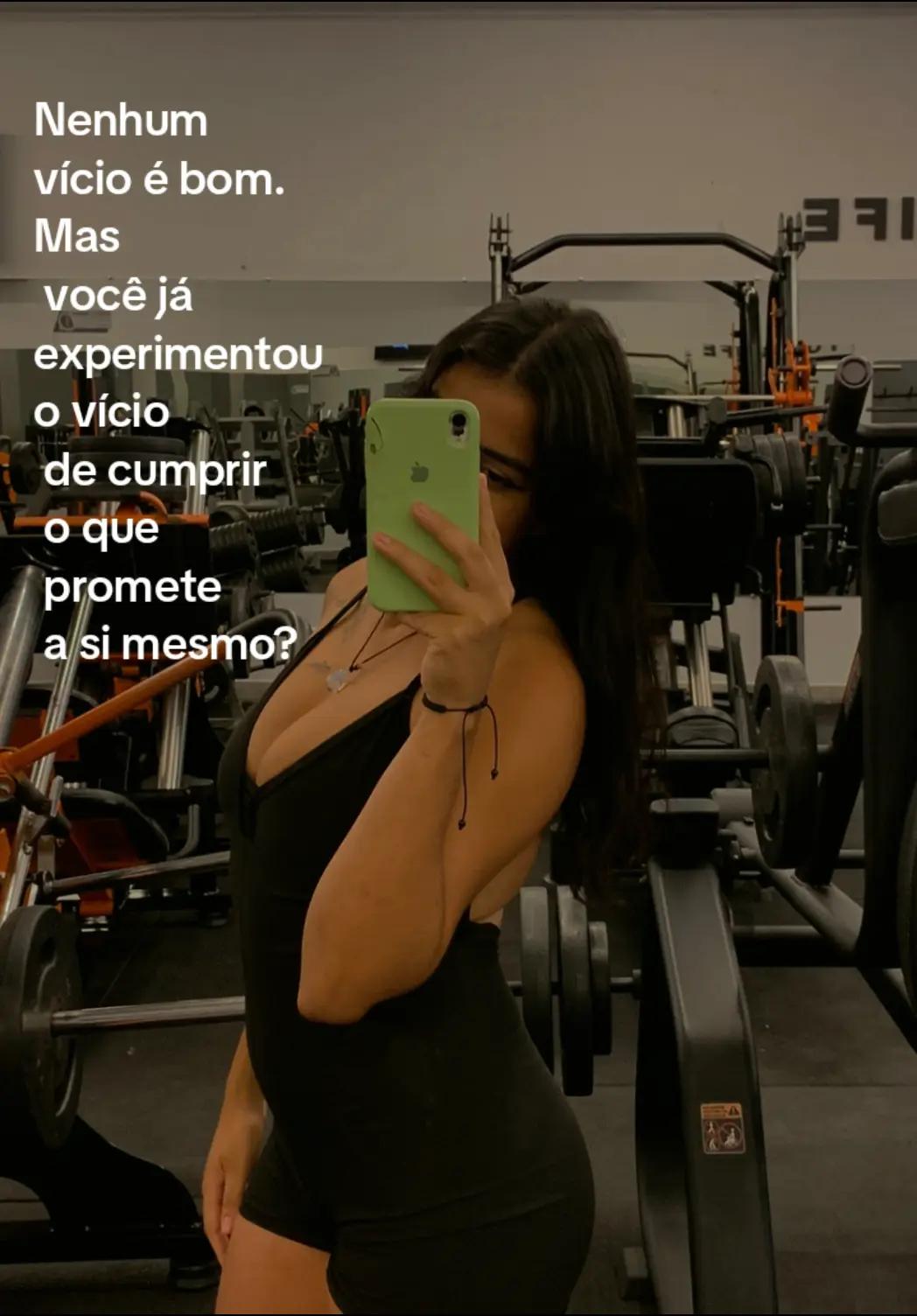 @brunis