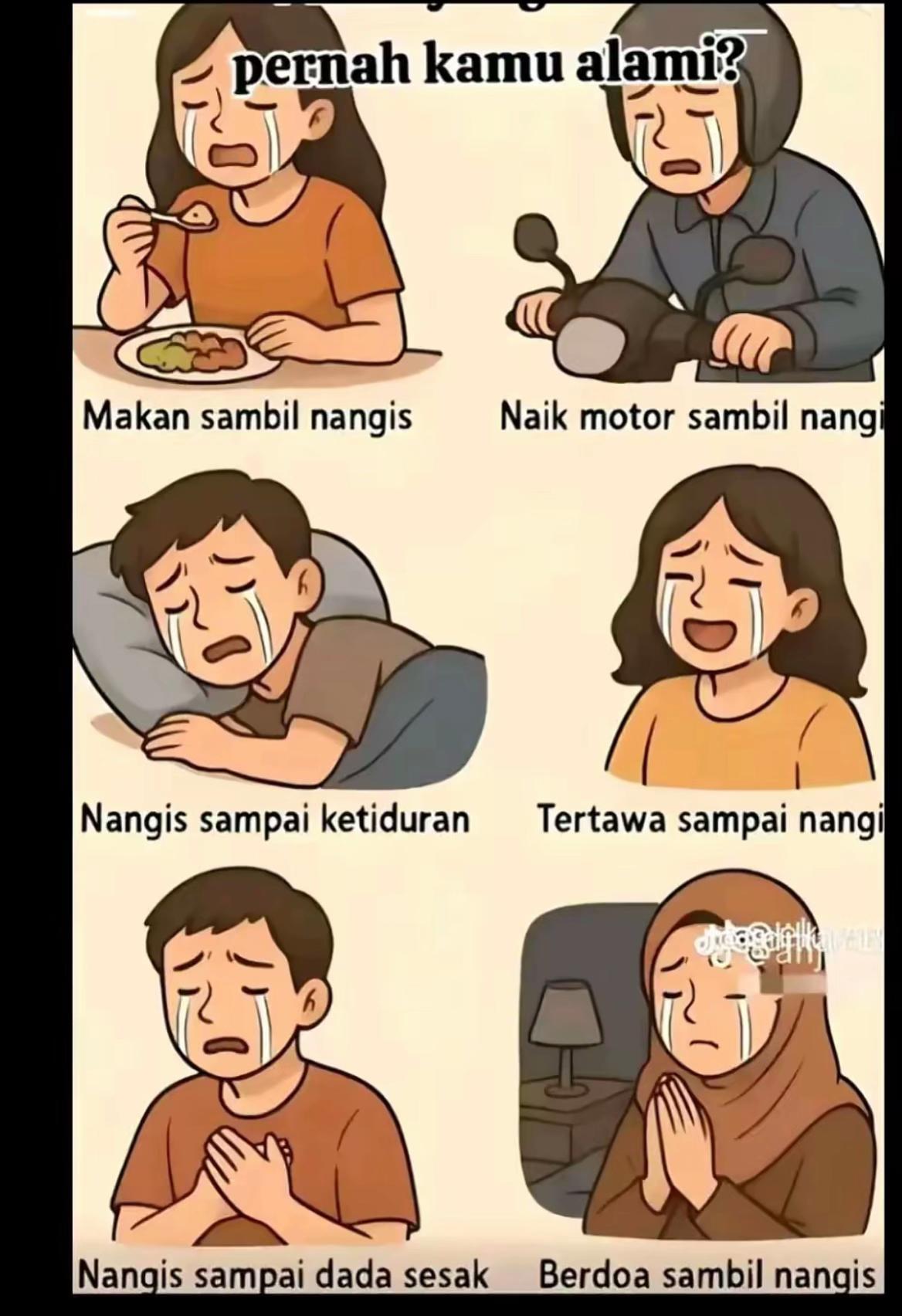 @Mama muda 🦋