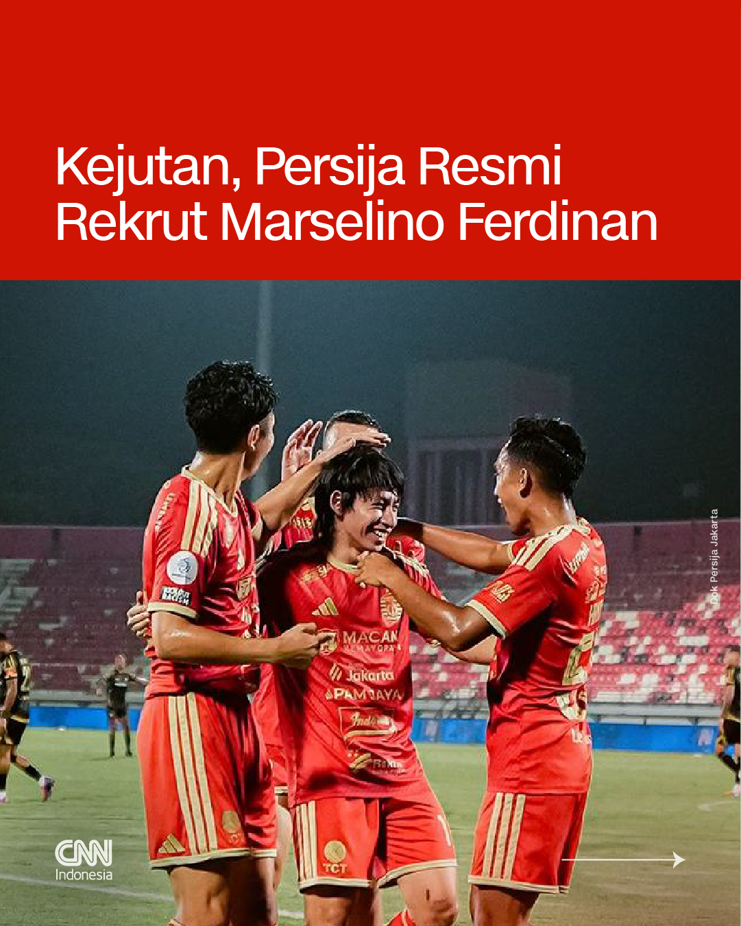 @CNN Indonesia