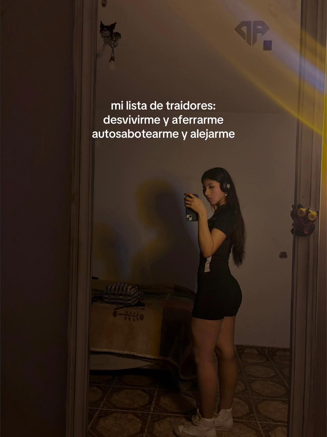 @milu