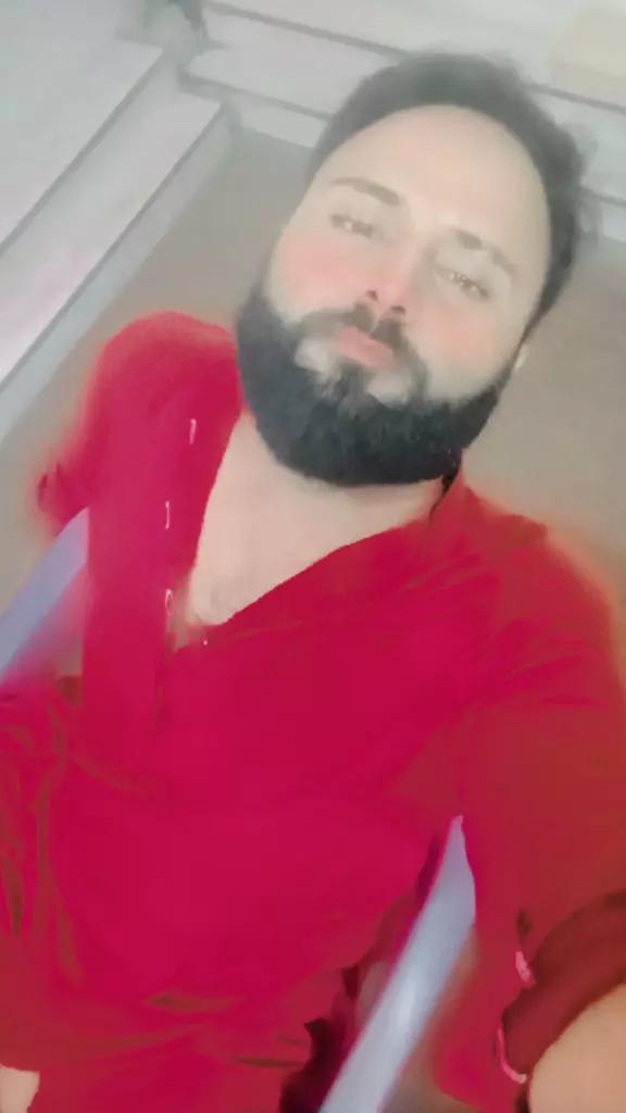 @🫀SONU🫴RAjPuT🫀