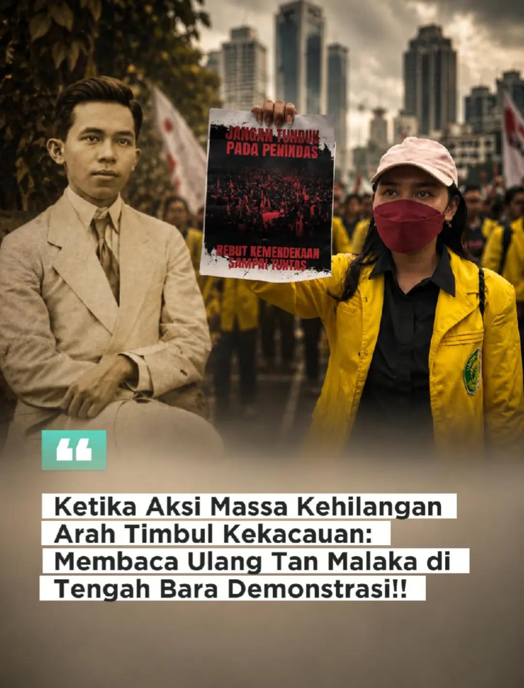 @PRESIDEN PRABOWO