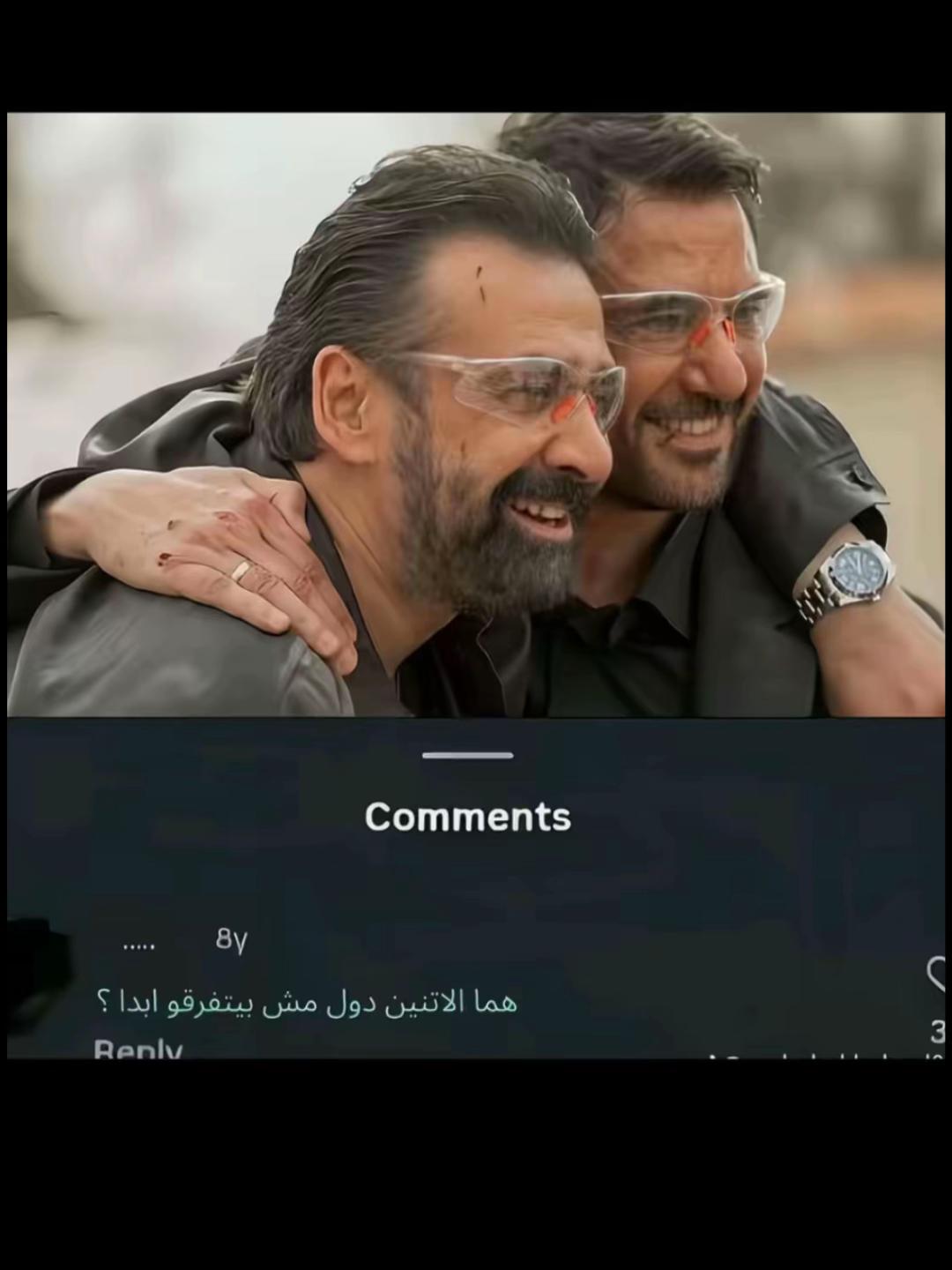@نۨــدۍۧ