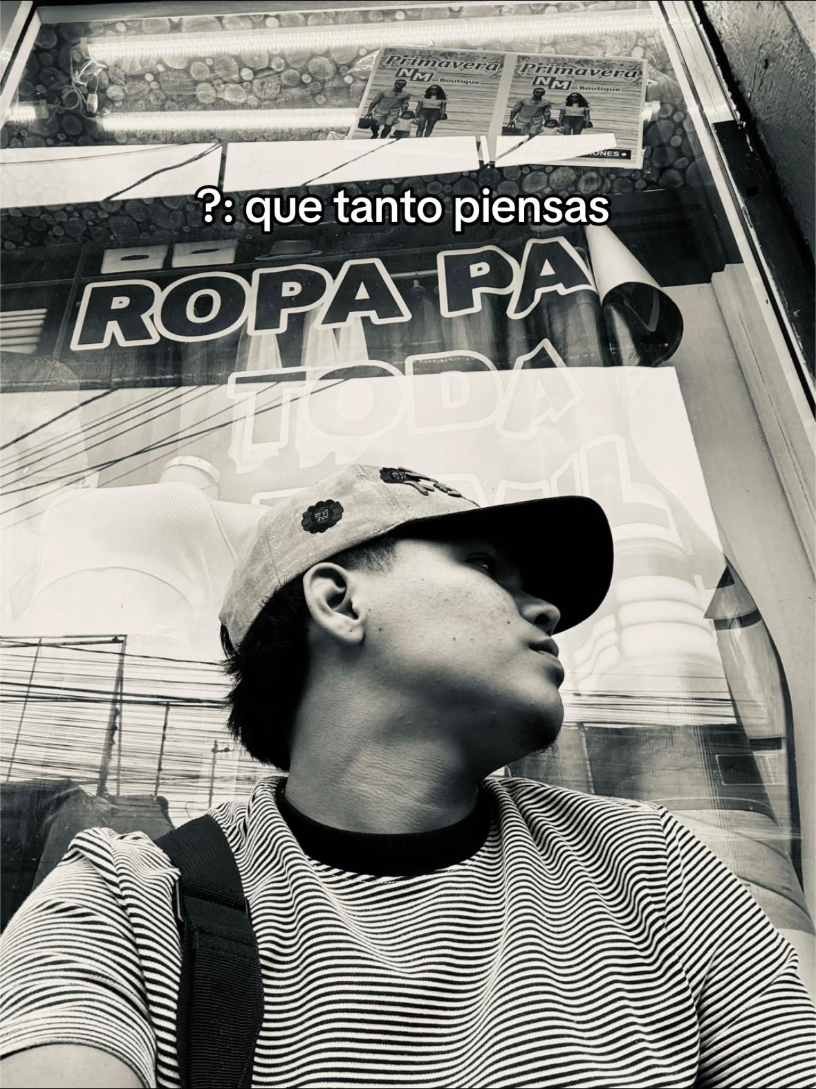 @Andr&eacute;s